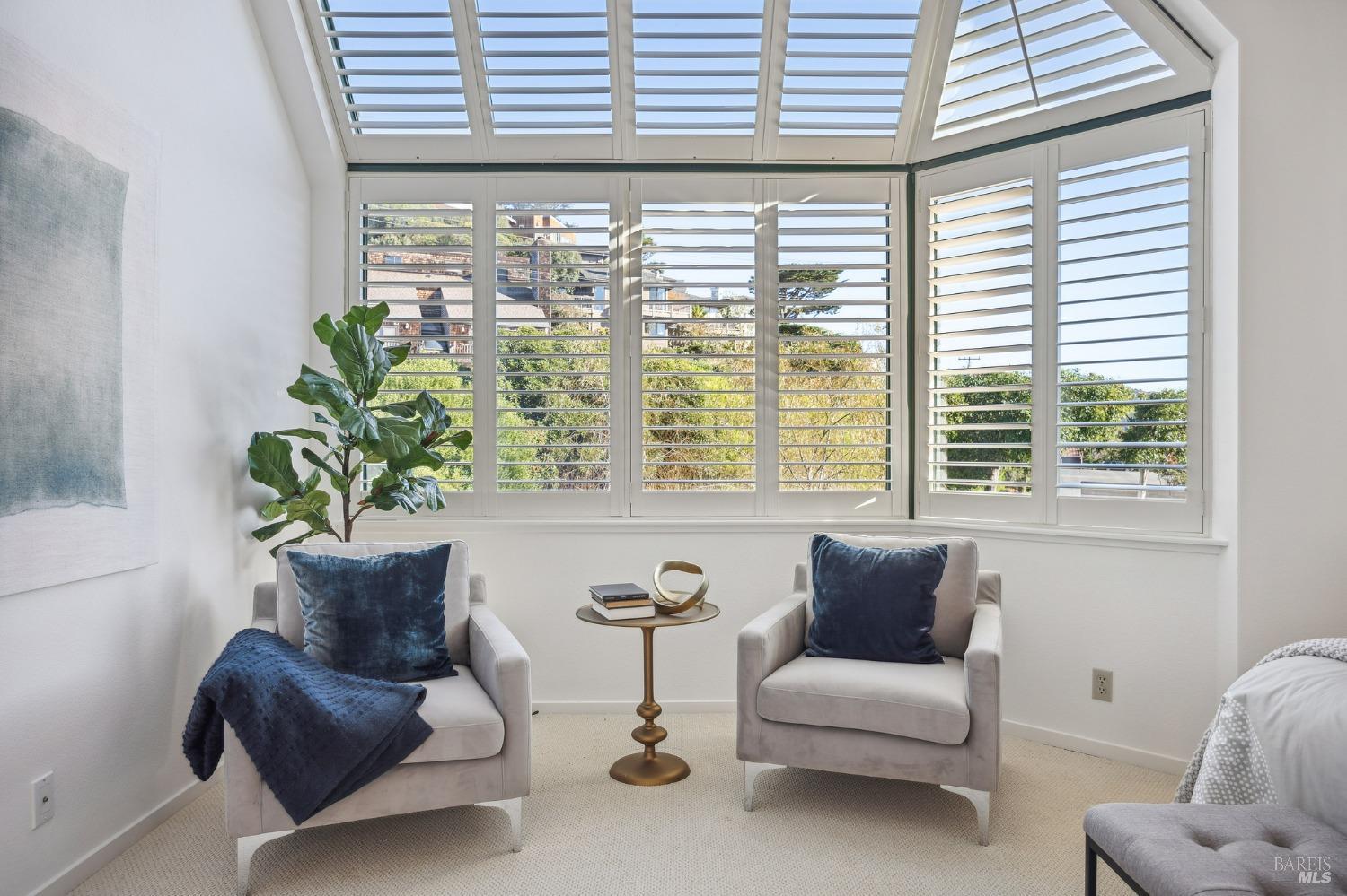 41 Lagoon Vista Road Tiburon, CA 94920 - Photo 30 of 43 Gallery Image 30