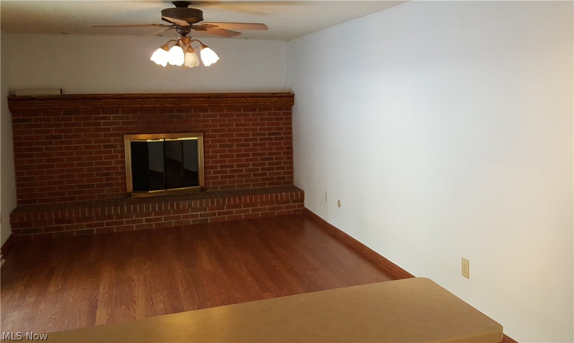 4198 Springdale Road Stow, OH 44224 - Photo 6 of 17 Gallery Image 6