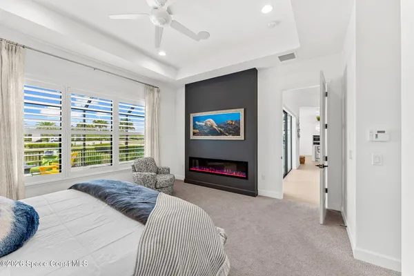 $1,350,000 | Undisclosed Address, Melbourne, FL 32940