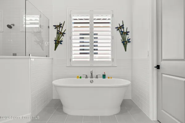 $1,350,000 | Undisclosed Address, Melbourne, FL 32940