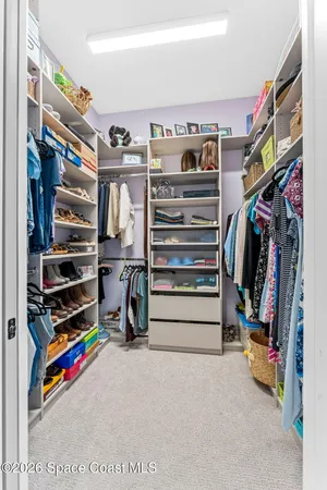 $1,350,000 | Undisclosed Address, Melbourne, FL 32940
