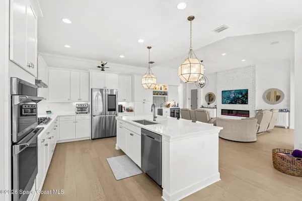 $1,350,000 | Undisclosed Address, Melbourne, FL 32940
