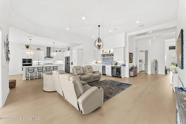 $1,350,000 | Undisclosed Address, Melbourne, FL 32940