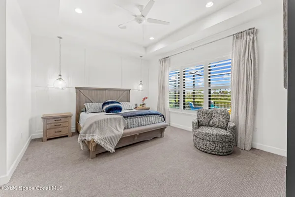 $1,350,000 | Undisclosed Address, Melbourne, FL 32940