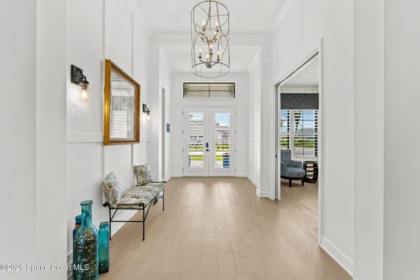 $1,350,000 | Undisclosed Address, Melbourne, FL 32940
