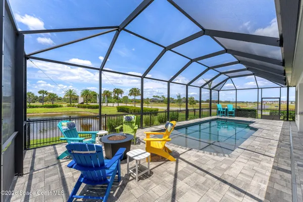 $1,350,000 | Undisclosed Address, Melbourne, FL 32940