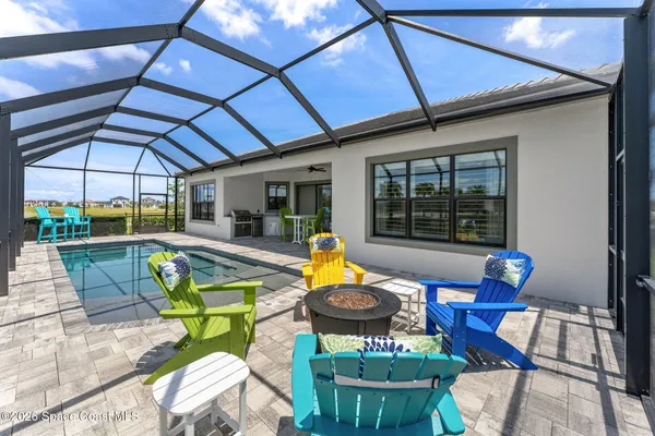 $1,350,000 | Undisclosed Address, Melbourne, FL 32940
