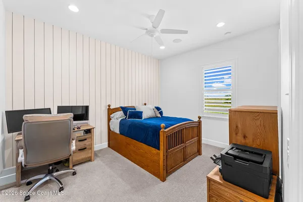 $1,350,000 | Undisclosed Address, Melbourne, FL 32940