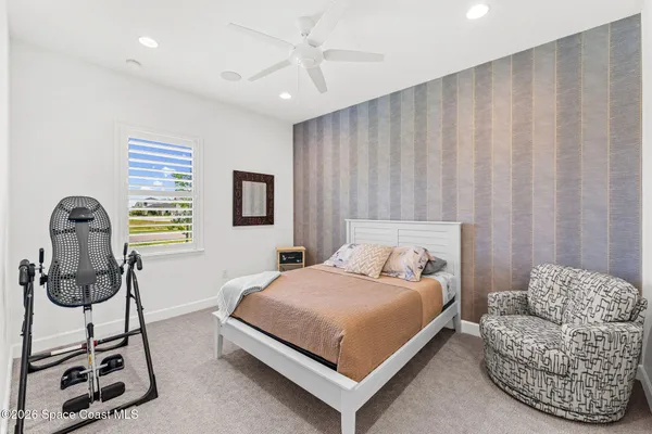 $1,350,000 | Undisclosed Address, Melbourne, FL 32940