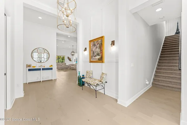 $1,350,000 | Undisclosed Address, Melbourne, FL 32940