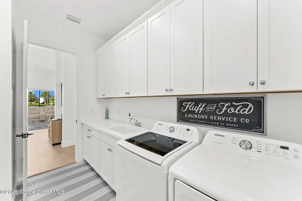 $1,350,000 | Undisclosed Address, Melbourne, FL 32940