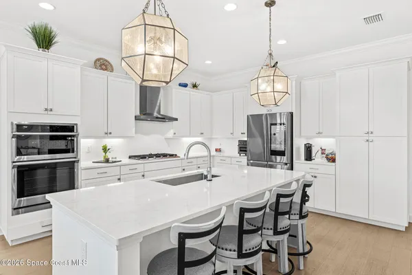 $1,350,000 | Undisclosed Address, Melbourne, FL 32940
