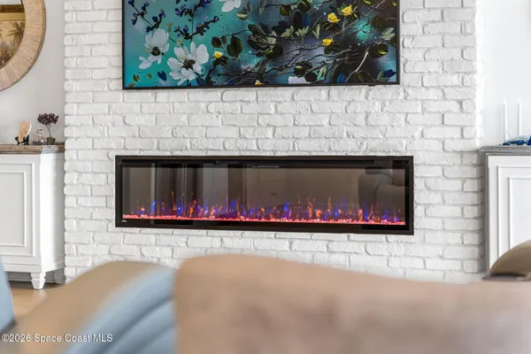 $1,350,000 | Undisclosed Address, Melbourne, FL 32940