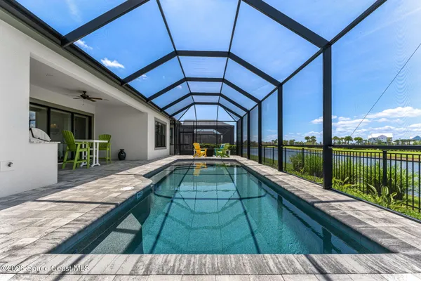 $1,350,000 | Undisclosed Address, Melbourne, FL 32940