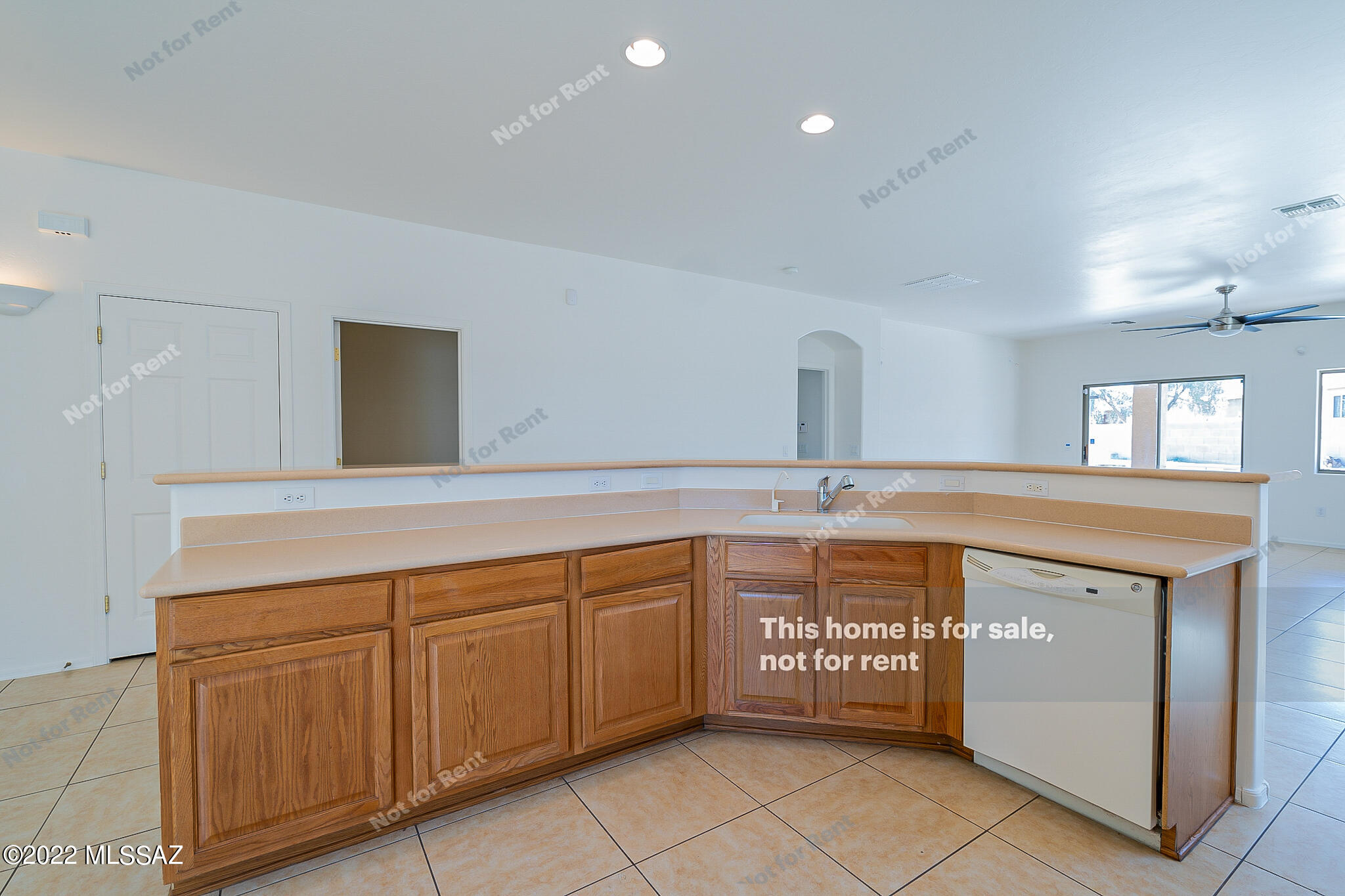 7159 South Shipmans Tale Court Tucson, AZ 85756 - Photo 9 of 24