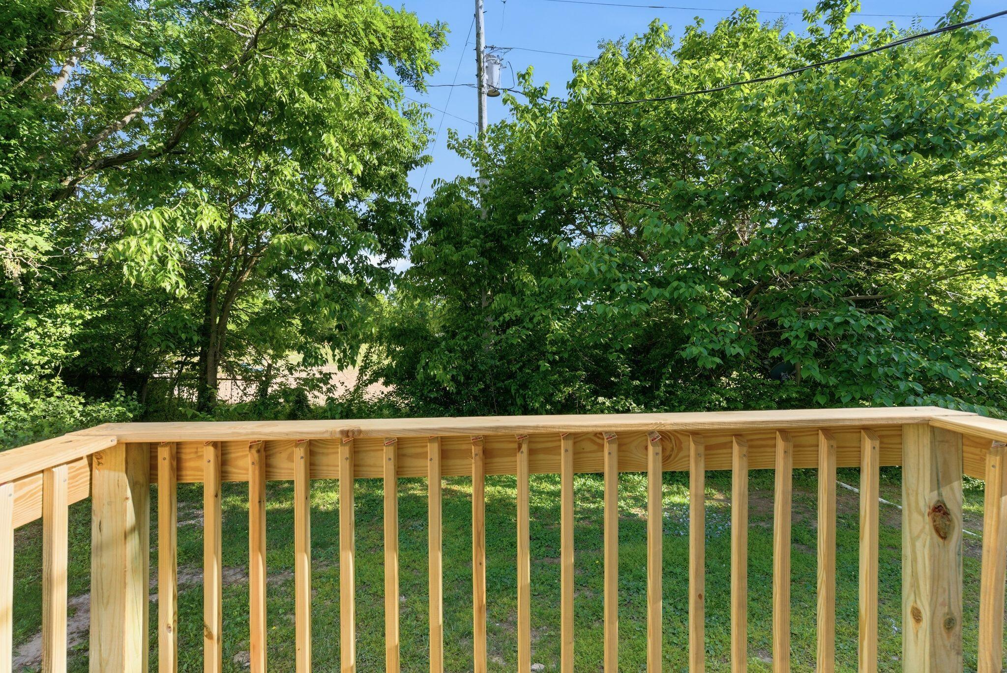 1690 Menelaus Road Berea, KY 40403 - Photo 40 of 46 38_037_dsc01488