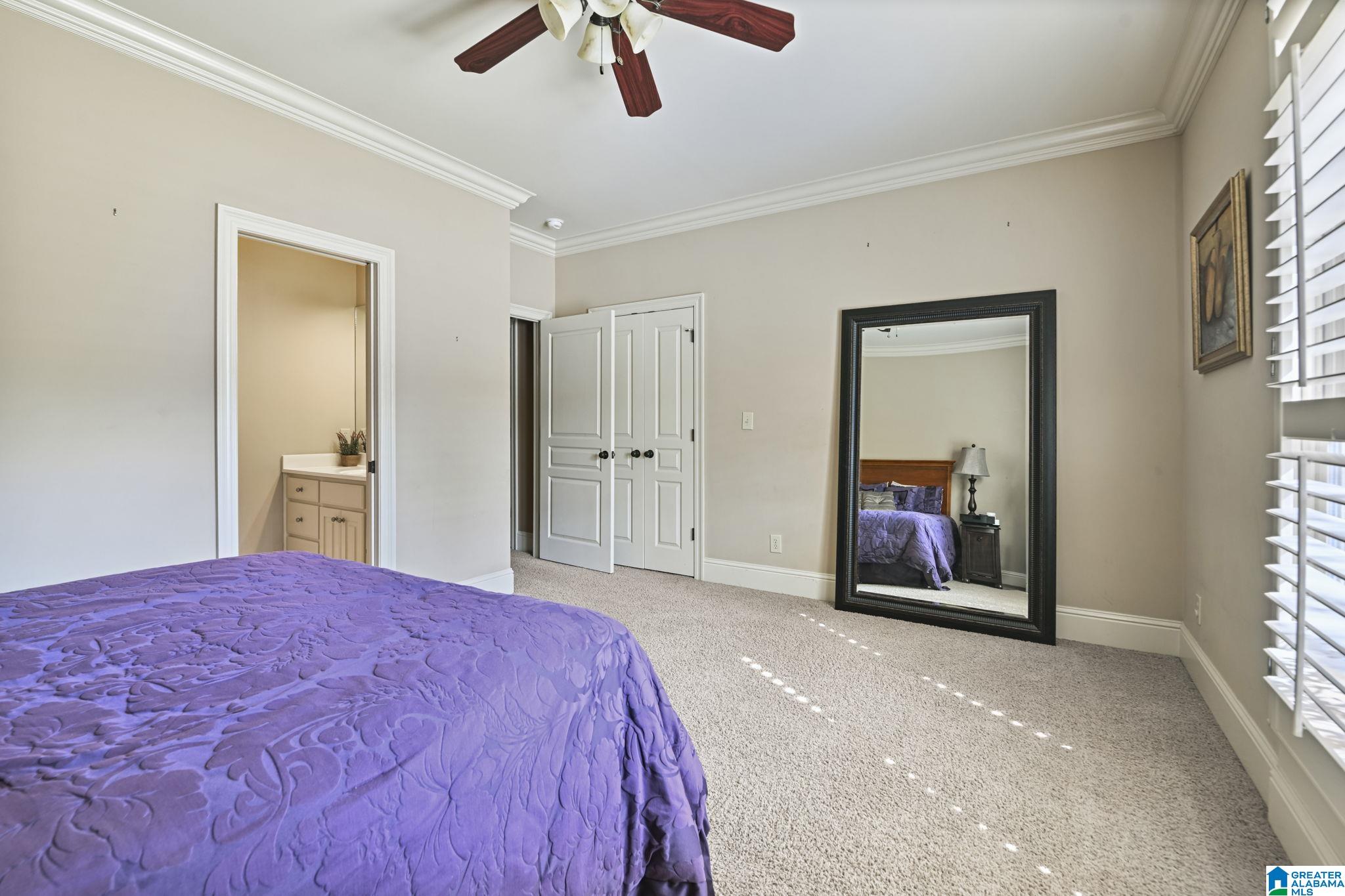 6224 Hunters Grove Montgomery, AL 36117 - Photo 37 of 75