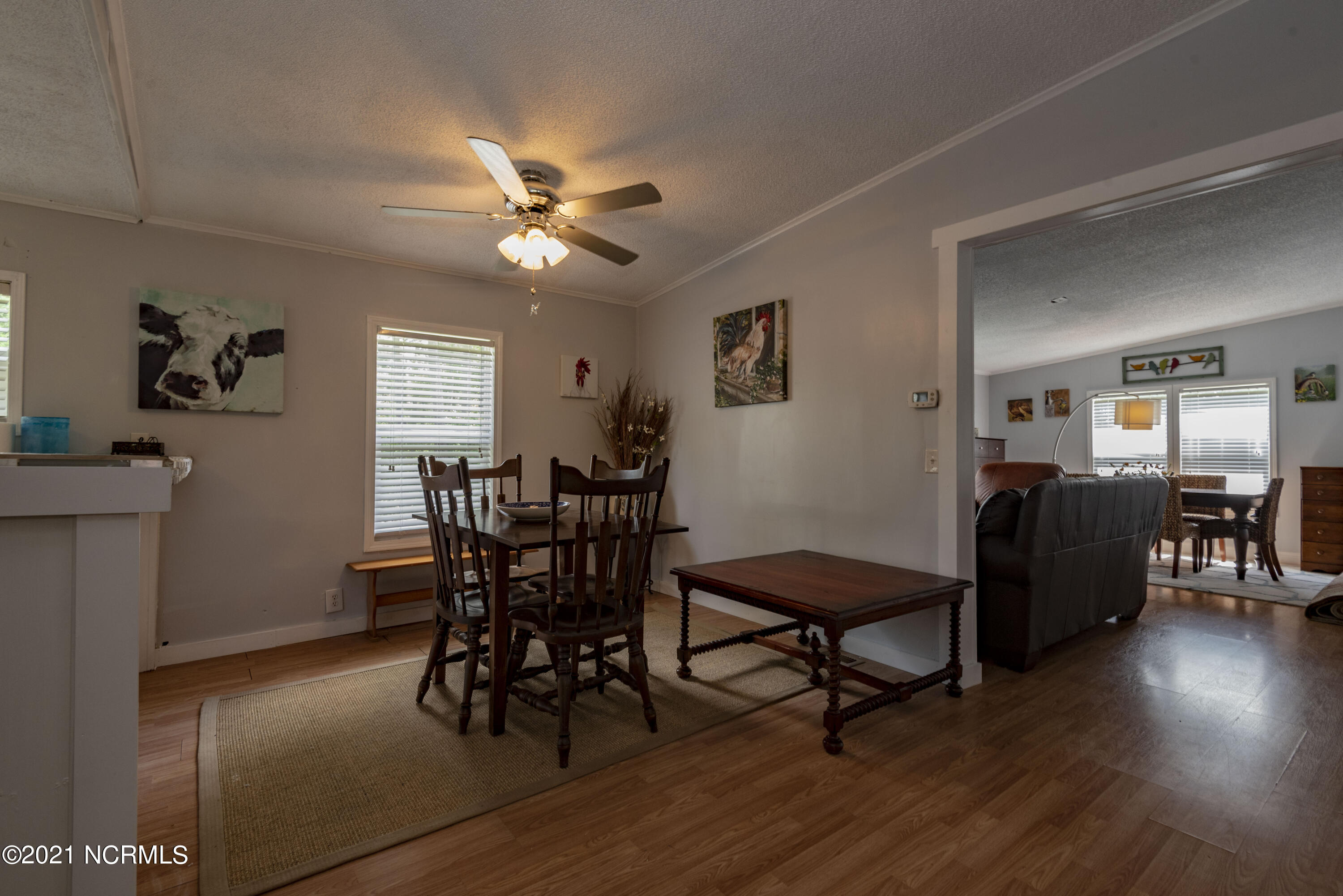2196 Joel Road Carthage, NC 28327 - Photo 11 of 49 DSC_2138
