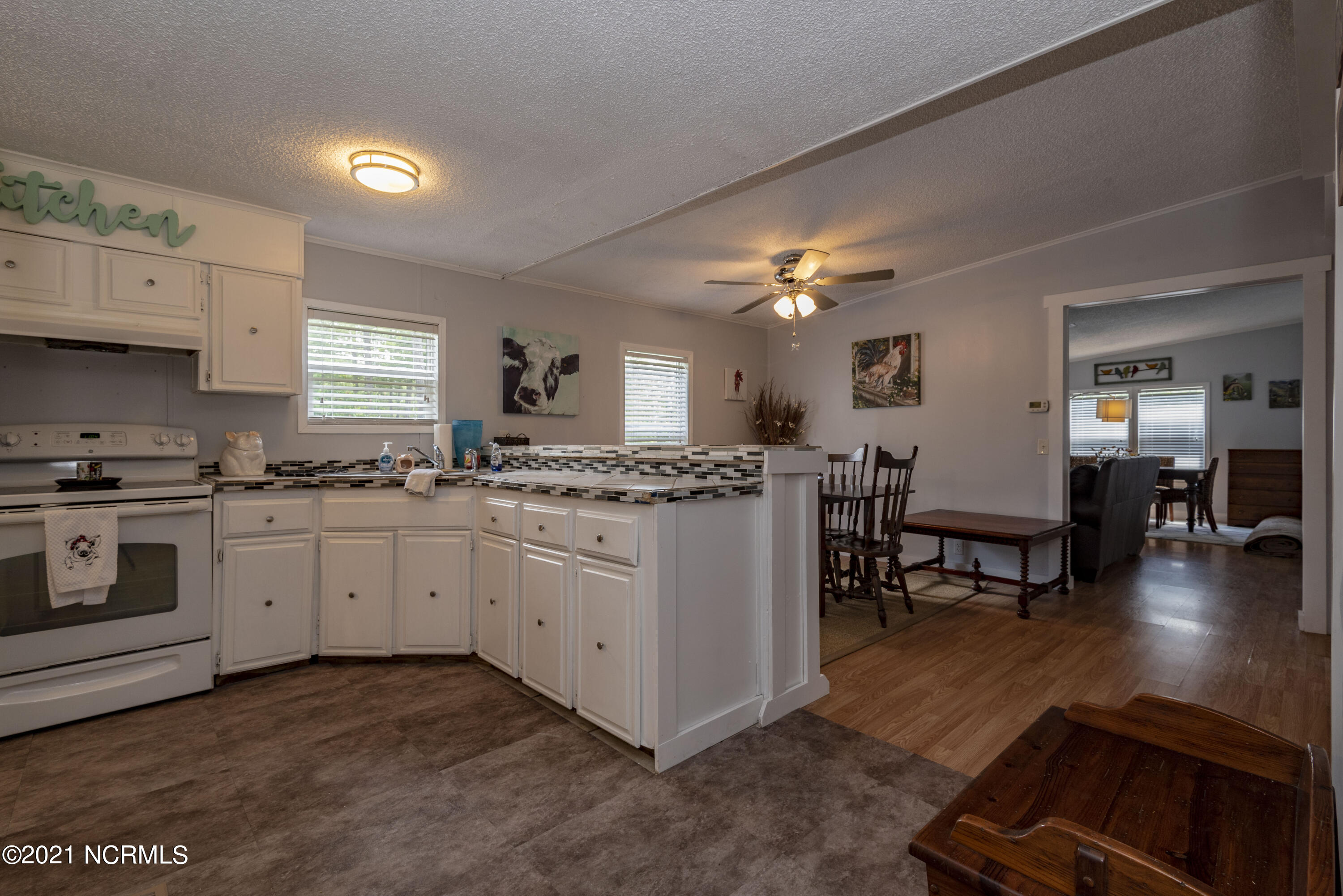 2196 Joel Road Carthage, NC 28327 - Photo 12 of 49 DSC_2141