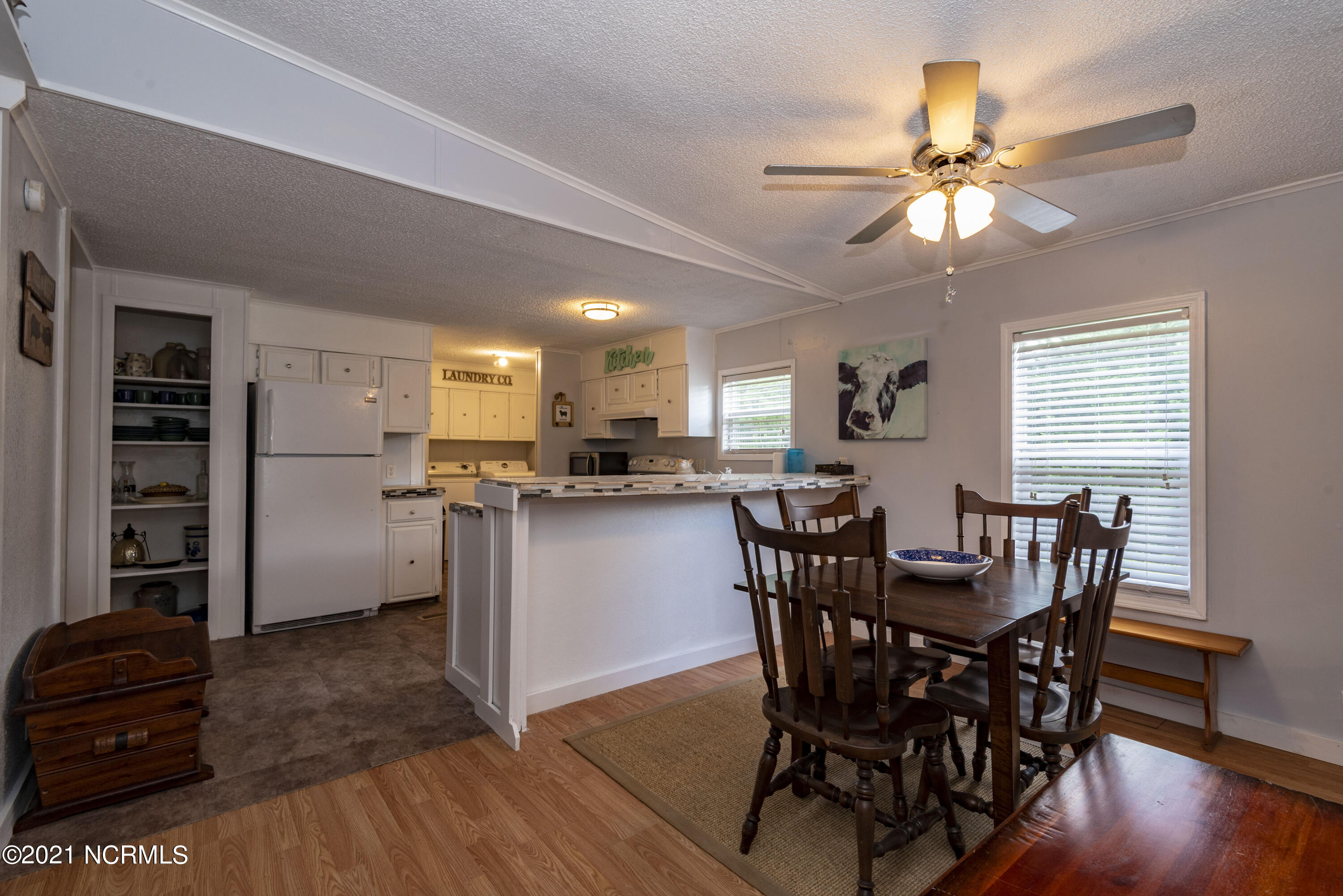 2196 Joel Road Carthage, NC 28327 - Photo 16 of 49 DSC_2150