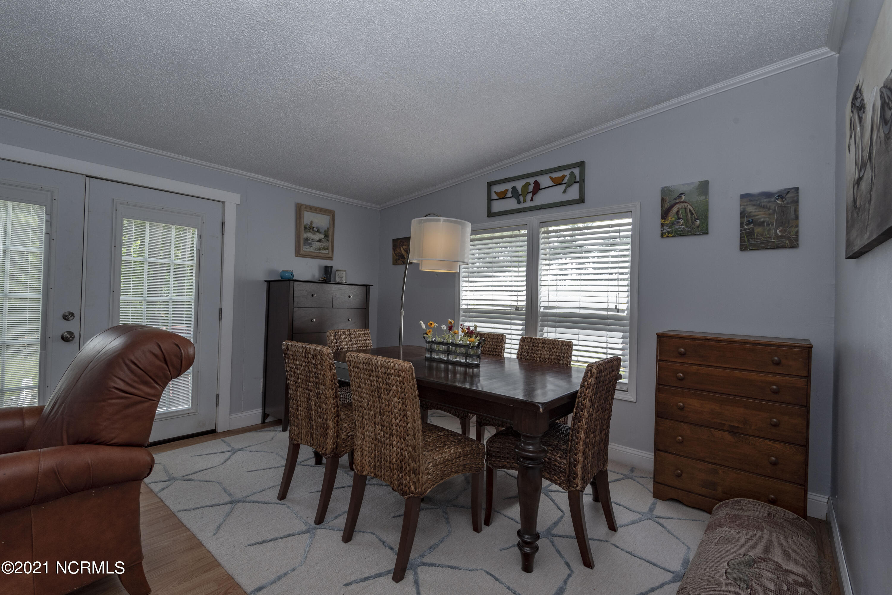 2196 Joel Road Carthage, NC 28327 - Photo 18 of 49 DSC_2154