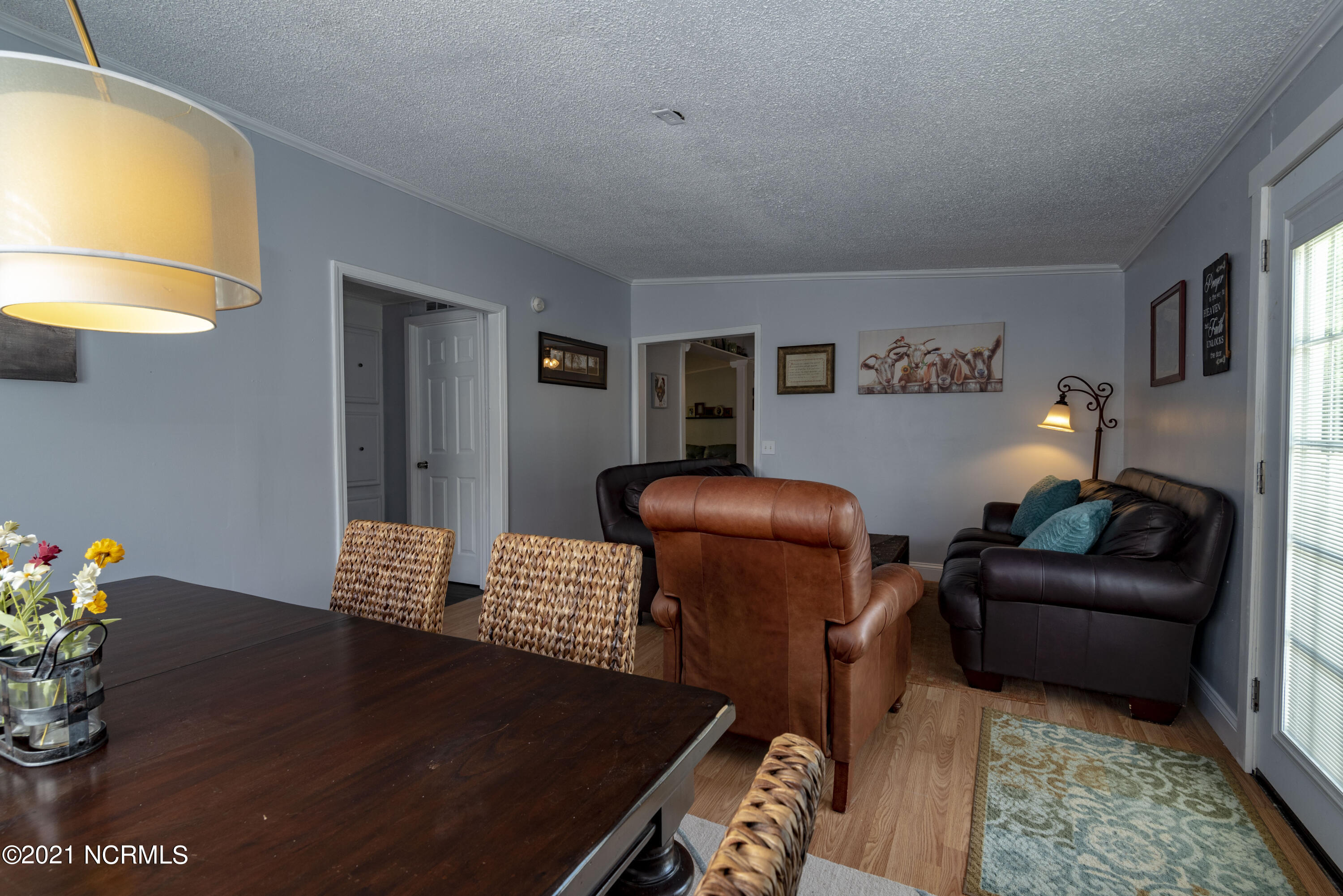 2196 Joel Road Carthage, NC 28327 - Photo 20 of 49 DSC_2157
