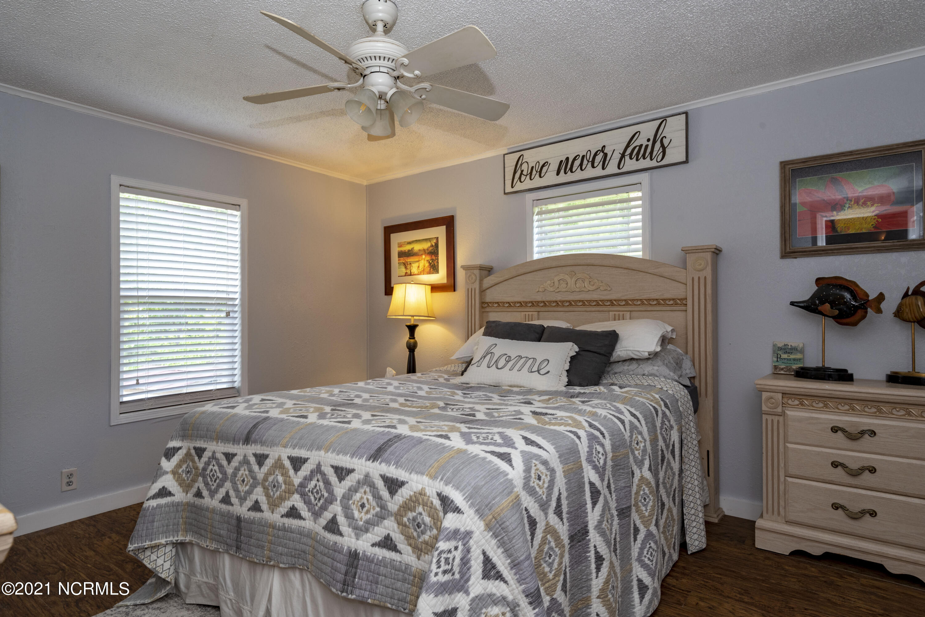 2196 Joel Road Carthage, NC 28327 - Photo 21 of 49 DSC_2174