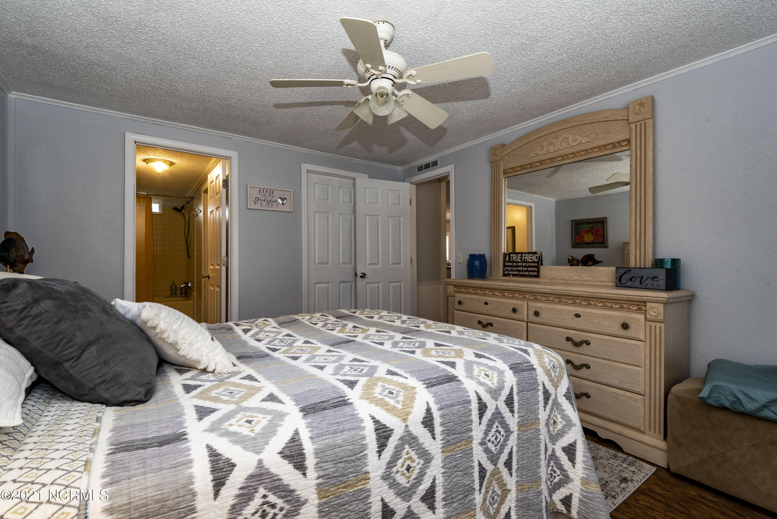 2196 Joel Road Carthage, NC 28327 - Photo 22 of 49 DSC_2181