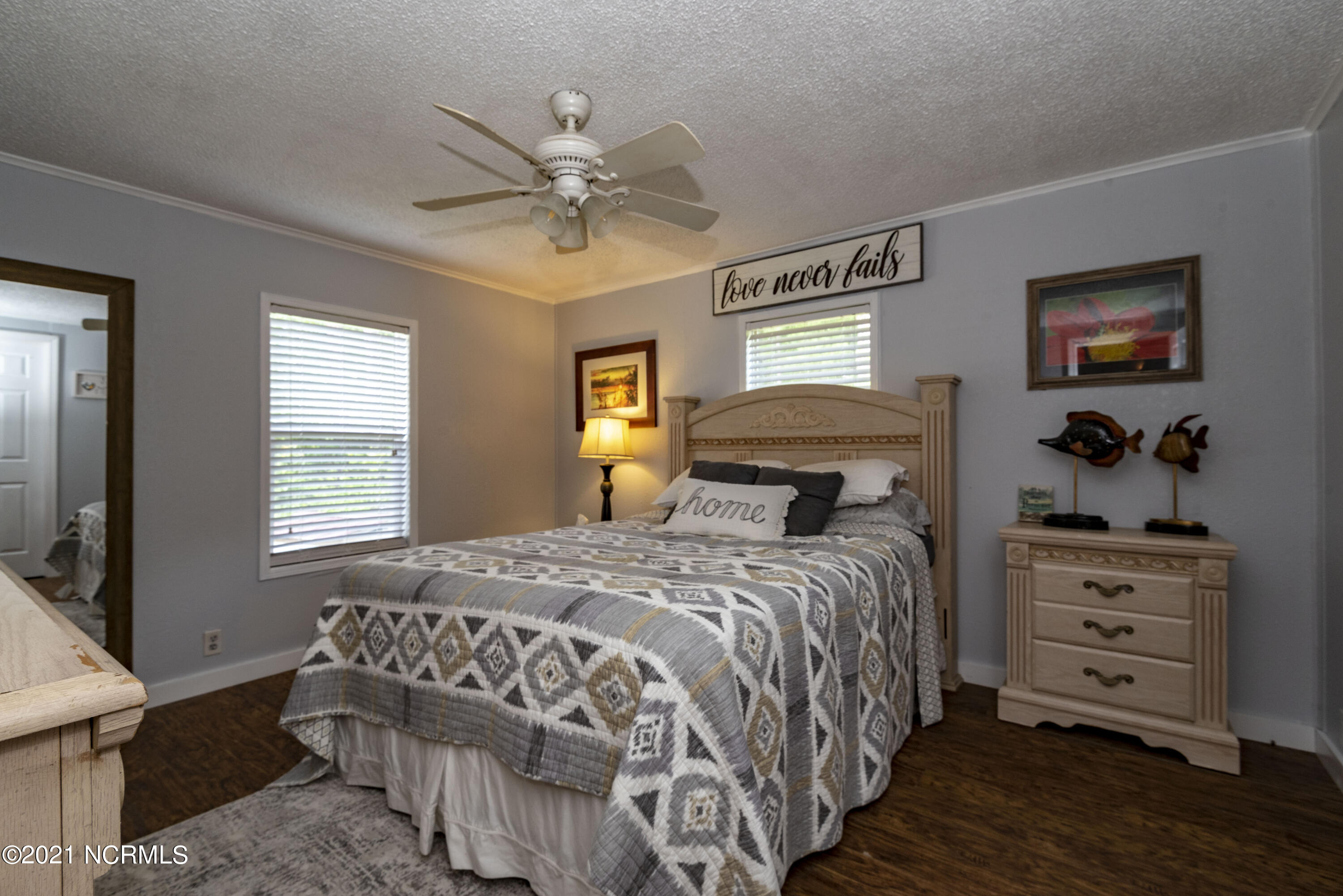 2196 Joel Road Carthage, NC 28327 - Photo 23 of 49 DSC_2178