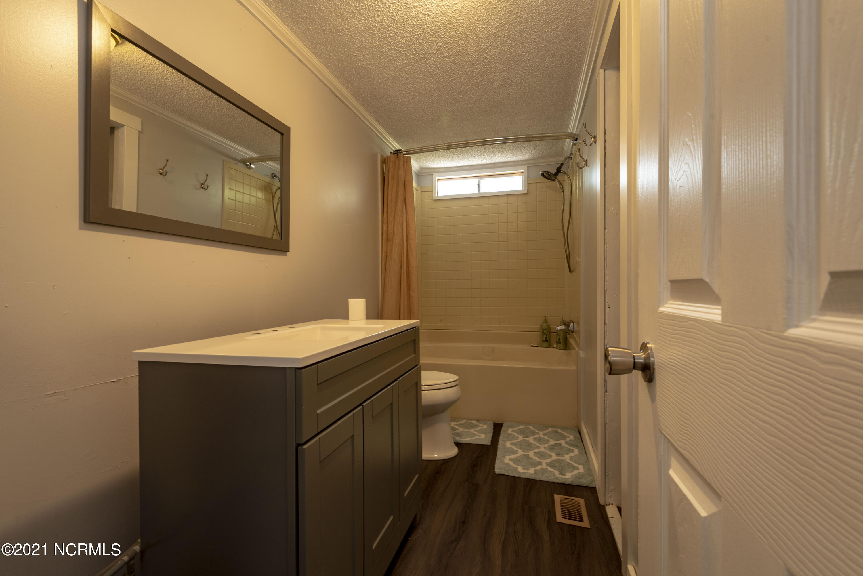 2196 Joel Road Carthage, NC 28327 - Photo 24 of 49 DSC_2298