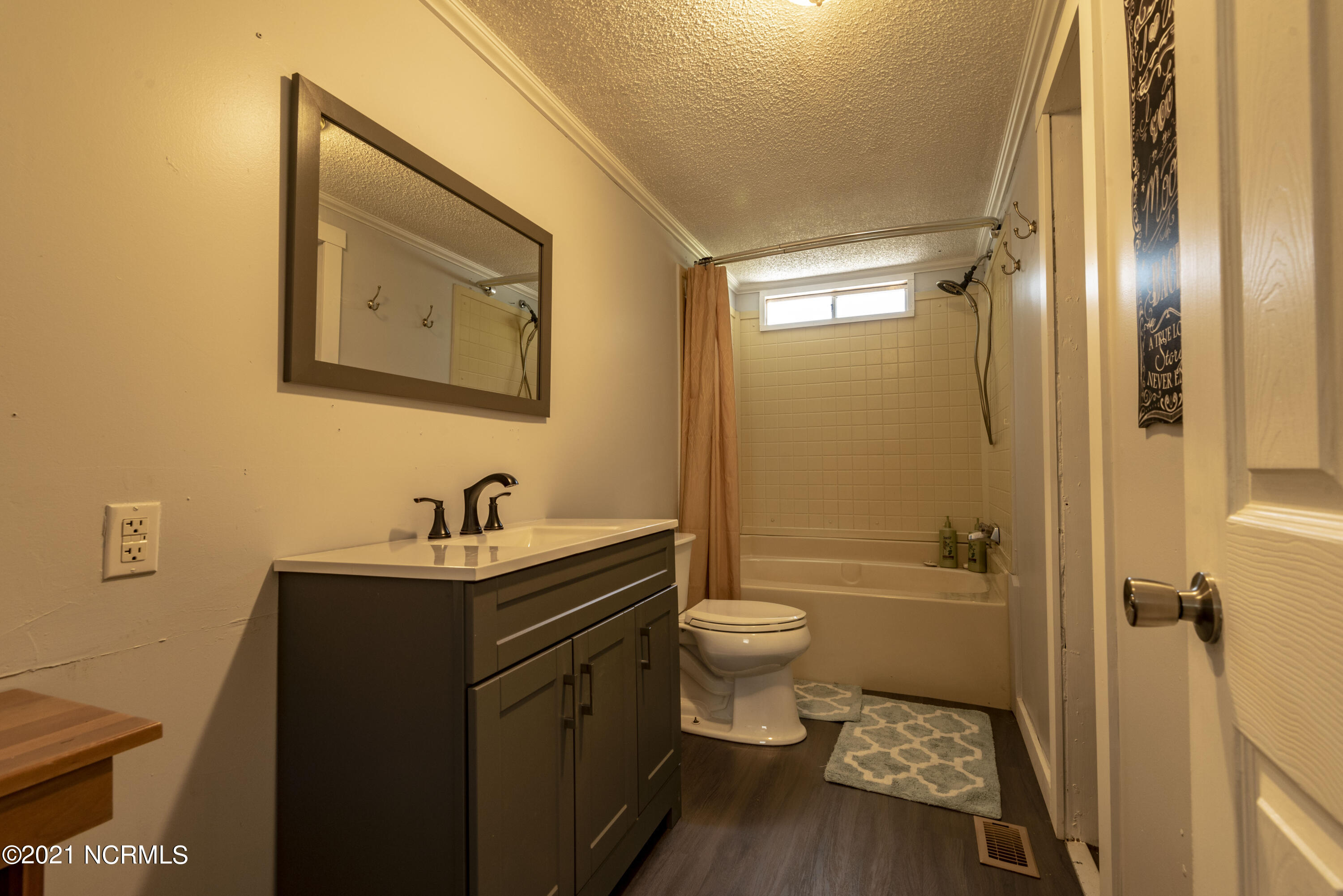 2196 Joel Road Carthage, NC 28327 - Photo 25 of 49 DSC_2447