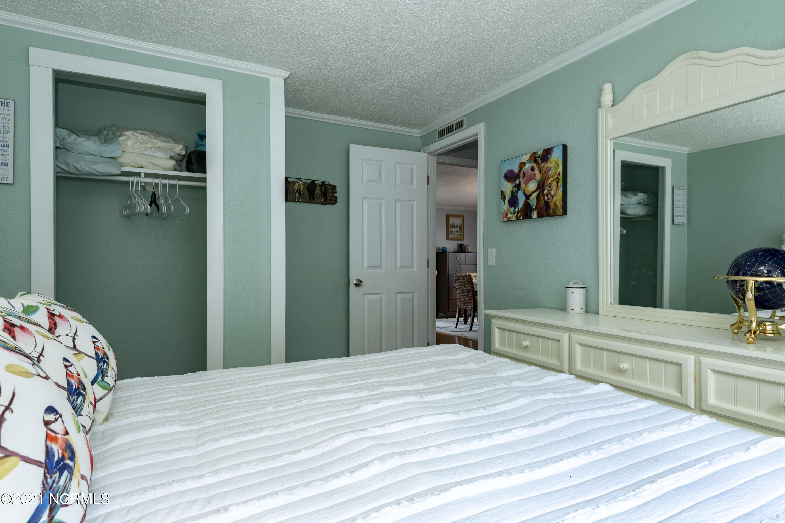 2196 Joel Road Carthage, NC 28327 - Photo 26 of 49 DSC_2173