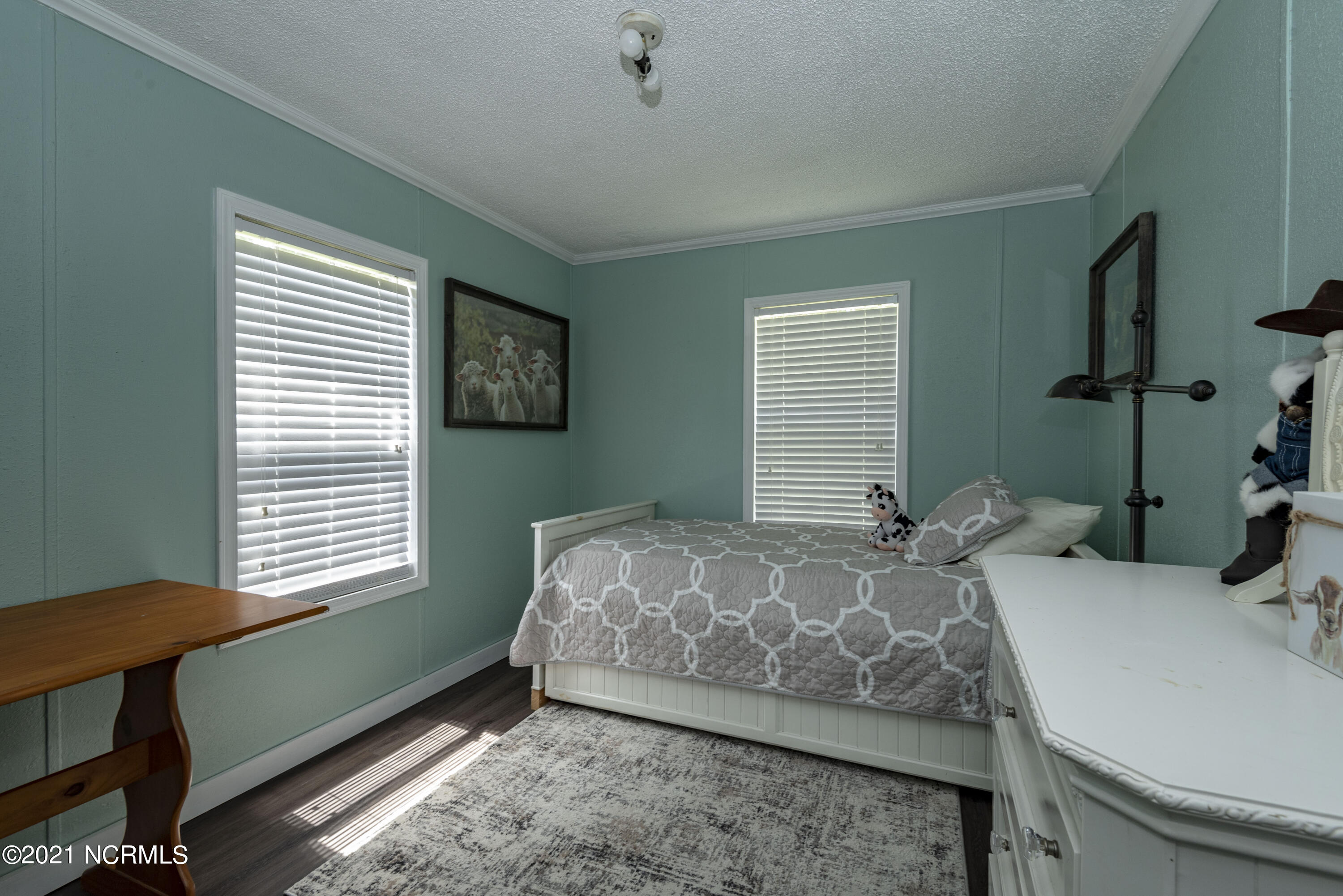 2196 Joel Road Carthage, NC 28327 - Photo 27 of 49 DSC_2159
