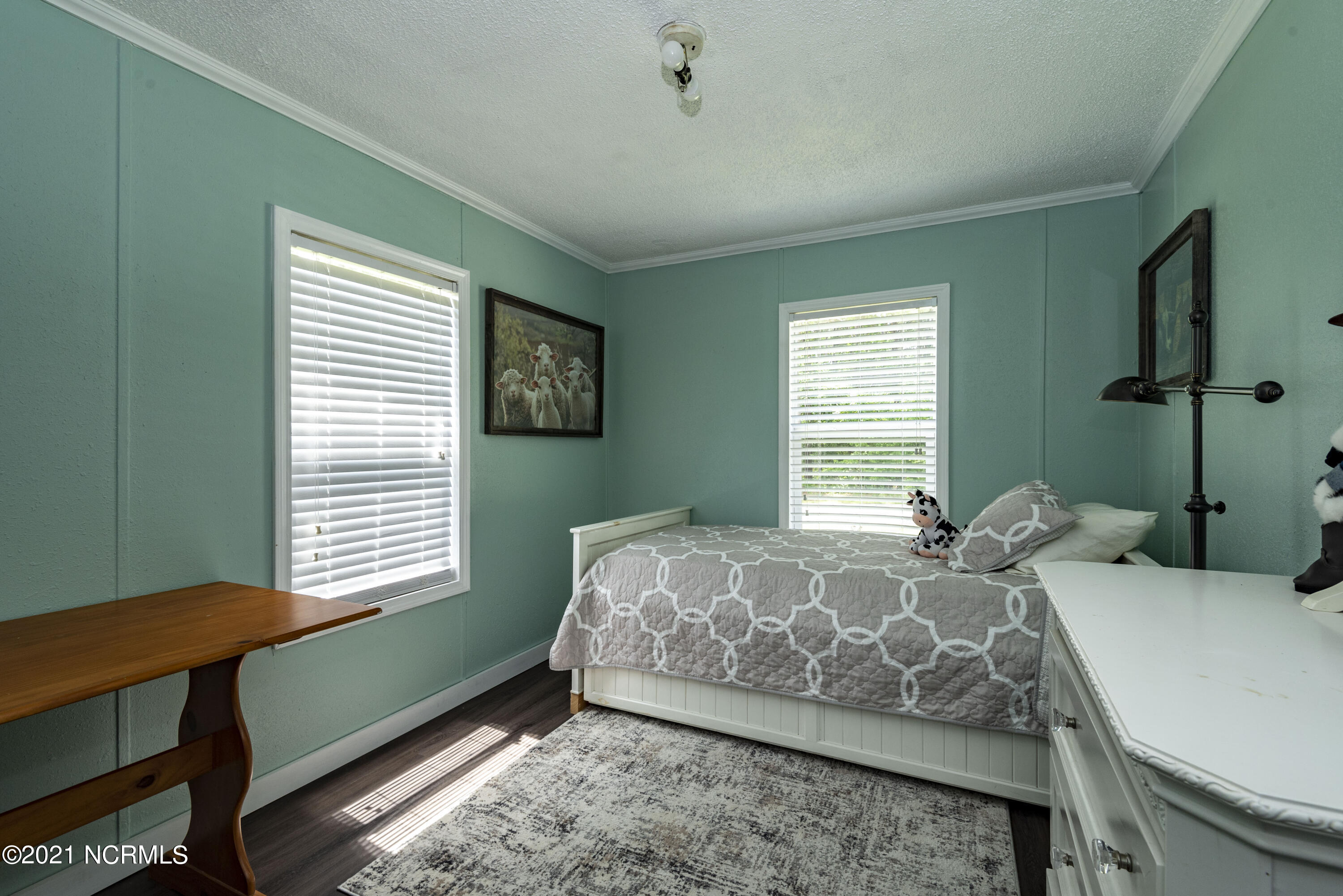 2196 Joel Road Carthage, NC 28327 - Photo 28 of 49 DSC_2162