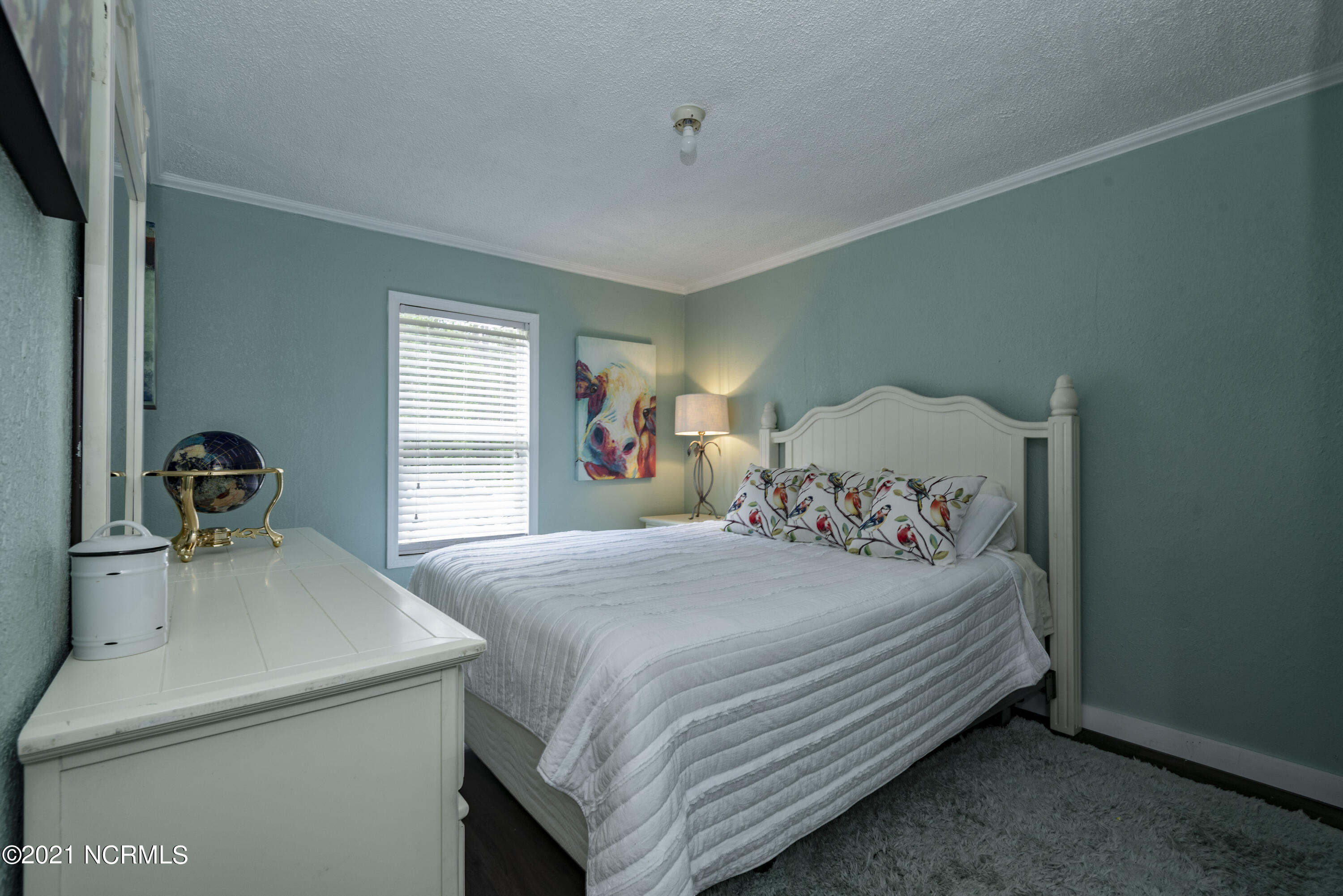 2196 Joel Road Carthage, NC 28327 - Photo 32 of 49 DSC_2168