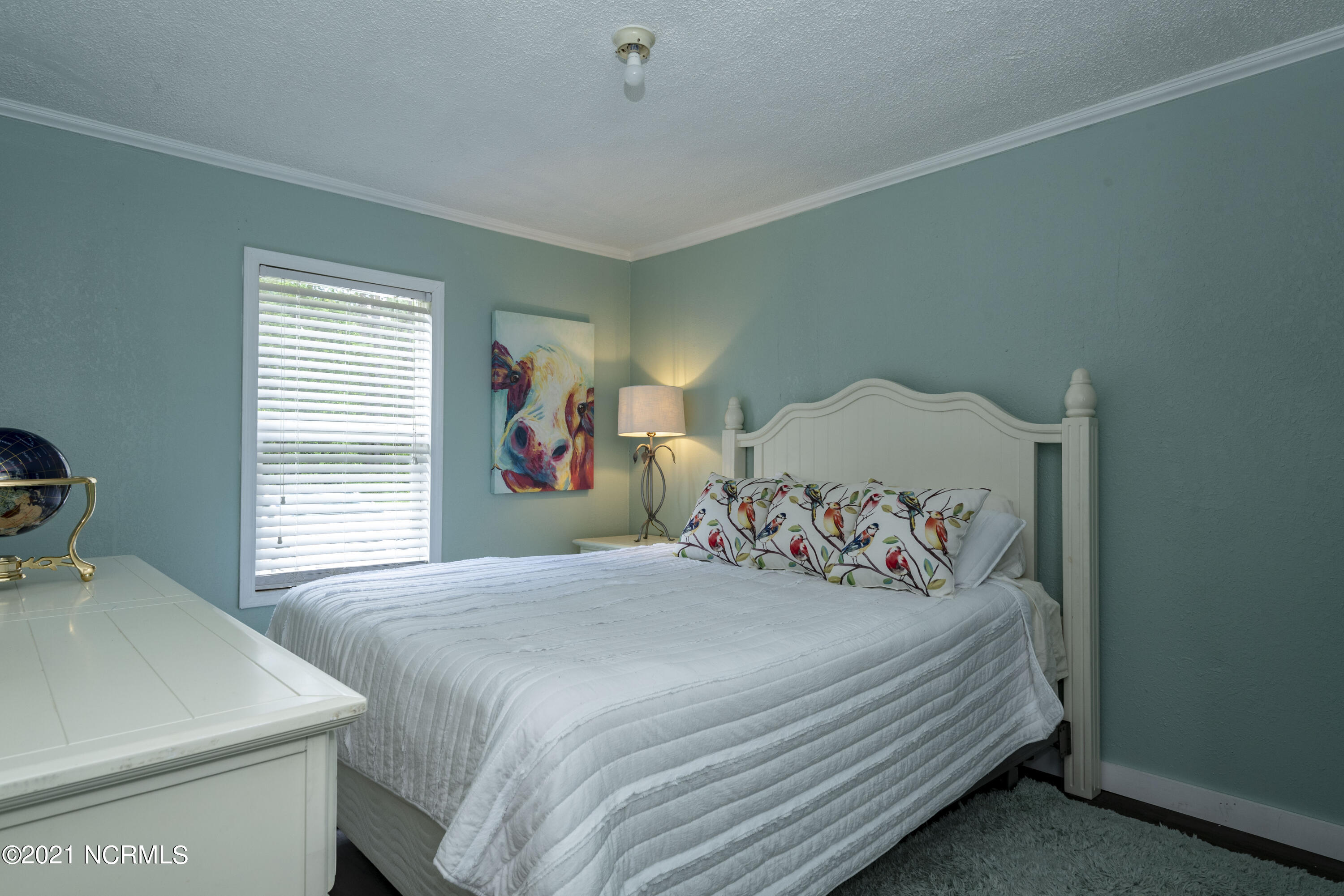 2196 Joel Road Carthage, NC 28327 - Photo 33 of 49 DSC_2170