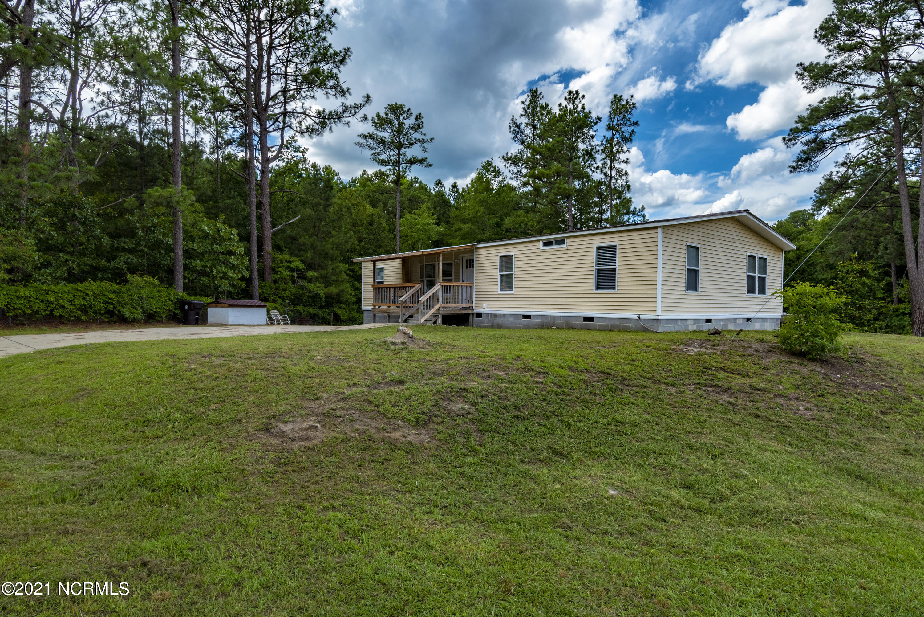 2196 Joel Road Carthage, NC 28327 - Photo 34 of 49 DSC_2260