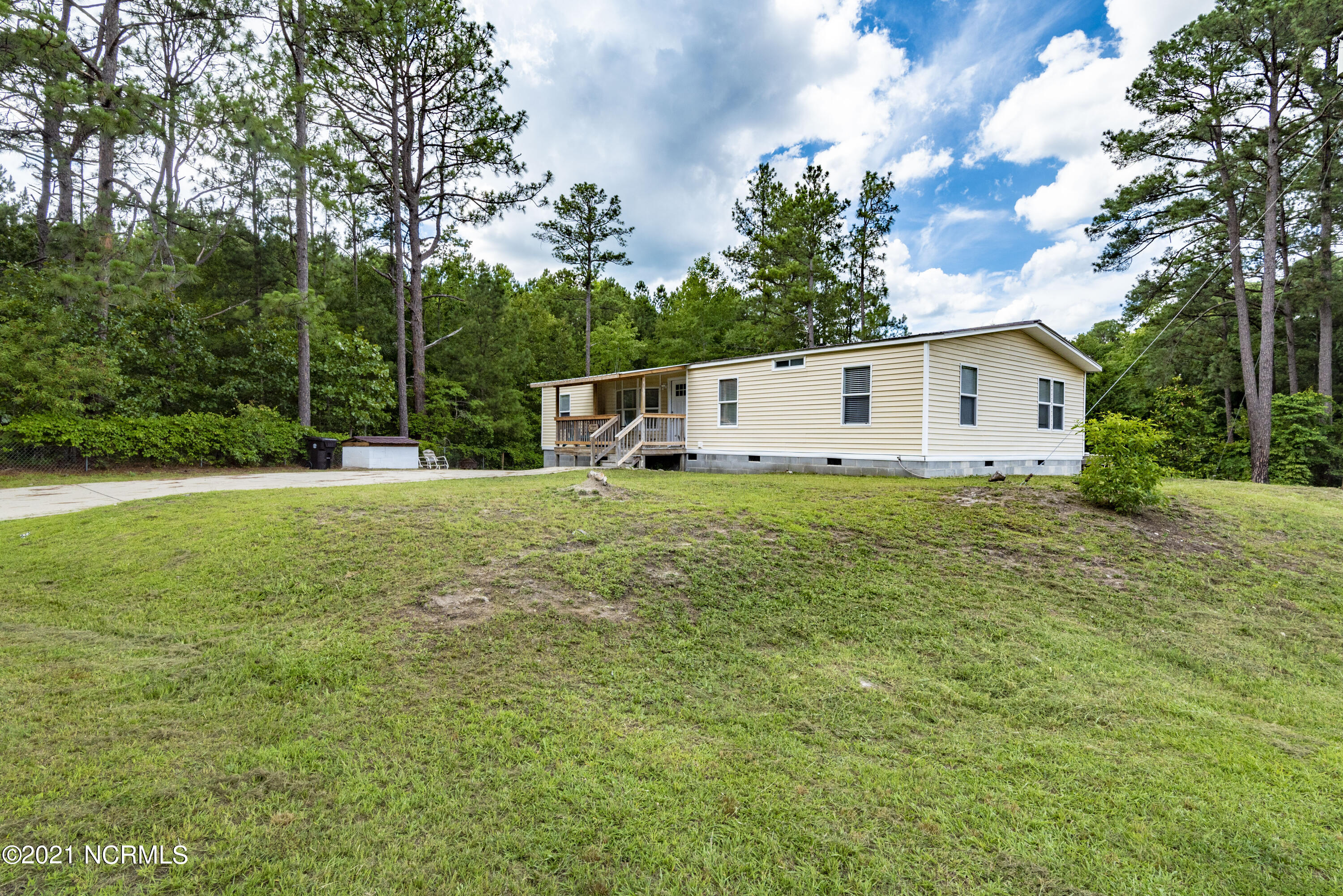 2196 Joel Road Carthage, NC 28327 - Photo 35 of 49 DSC_2261