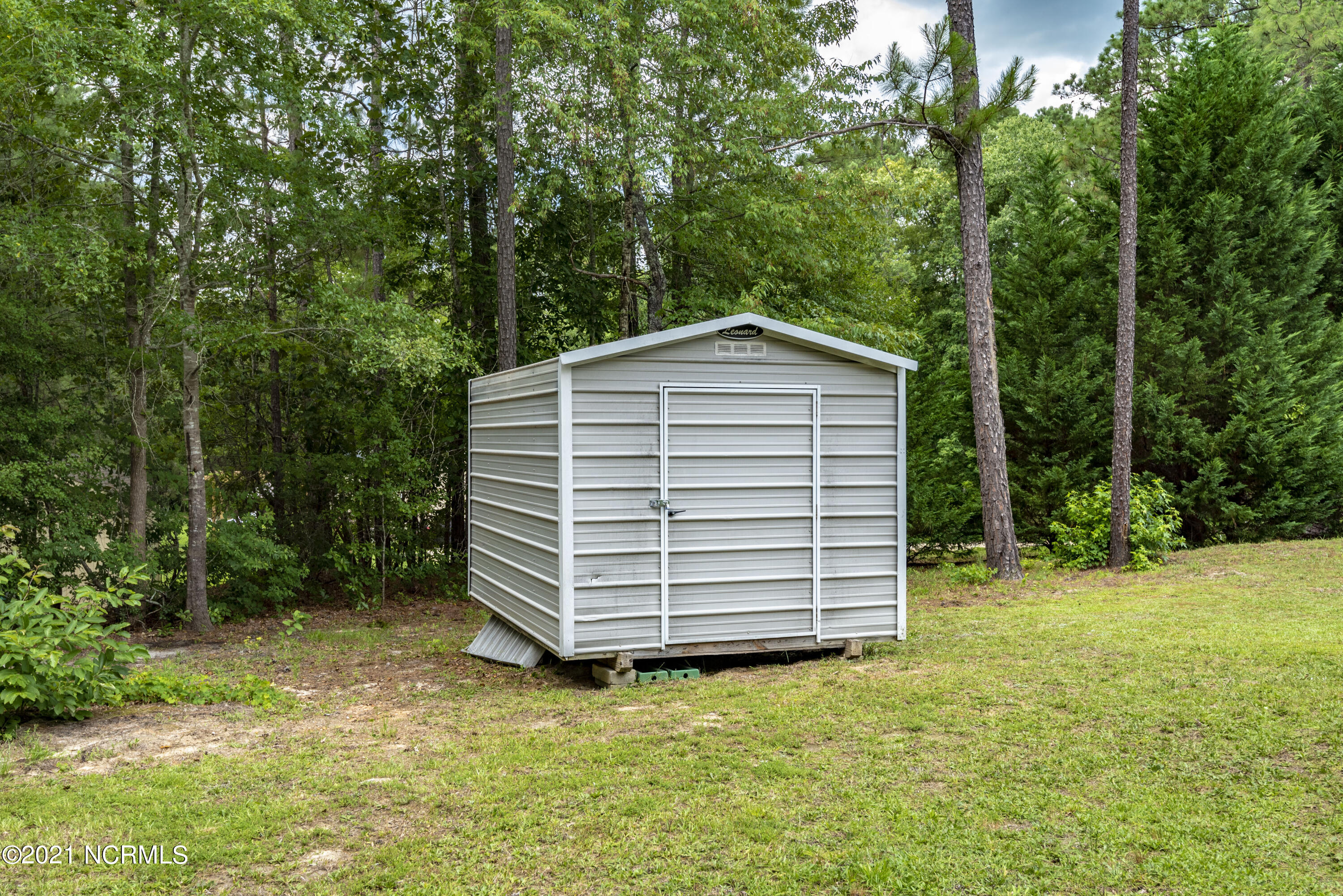 2196 Joel Road Carthage, NC 28327 - Photo 36 of 49 DSC_2269
