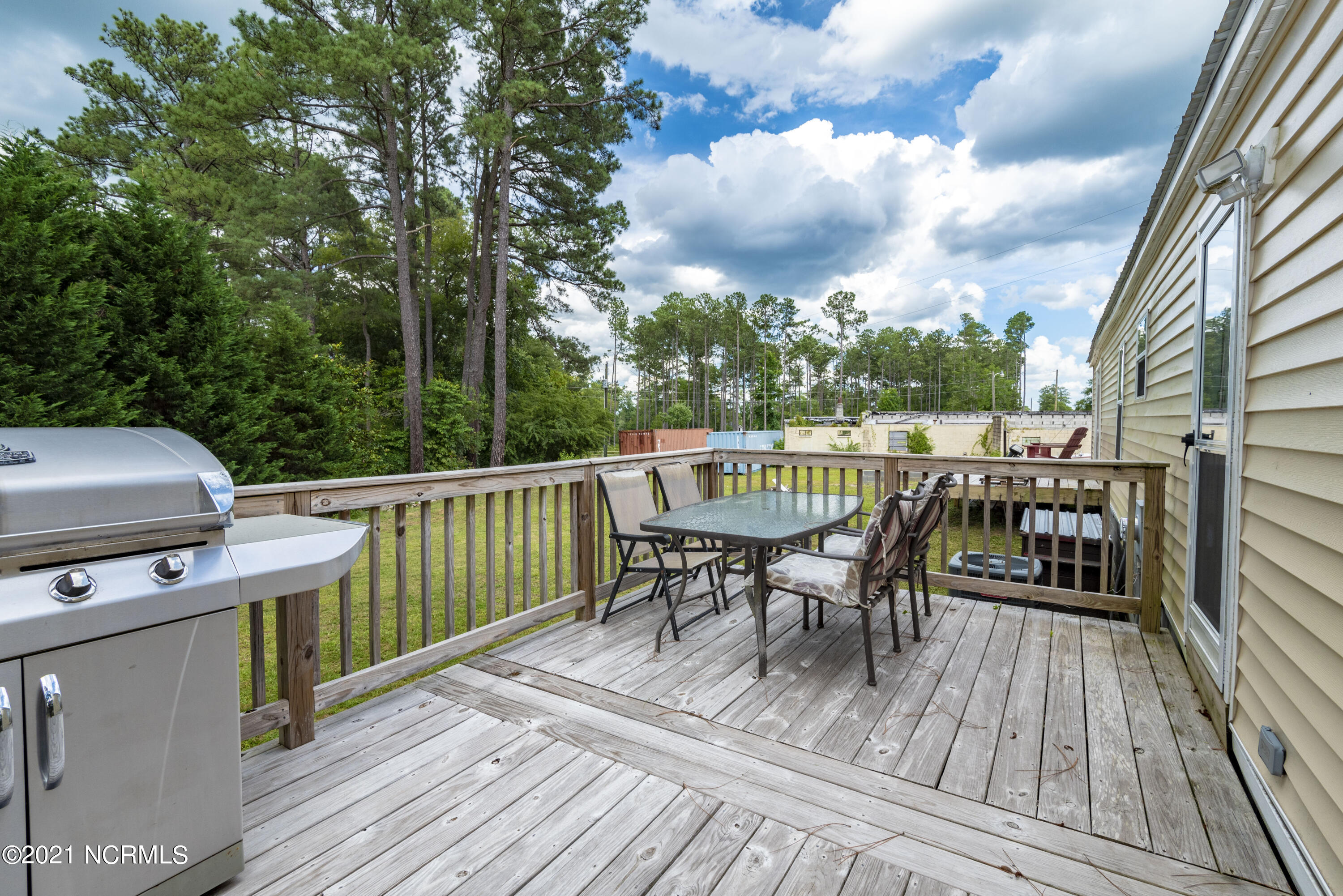 2196 Joel Road Carthage, NC 28327 - Photo 37 of 49 DSC_2270