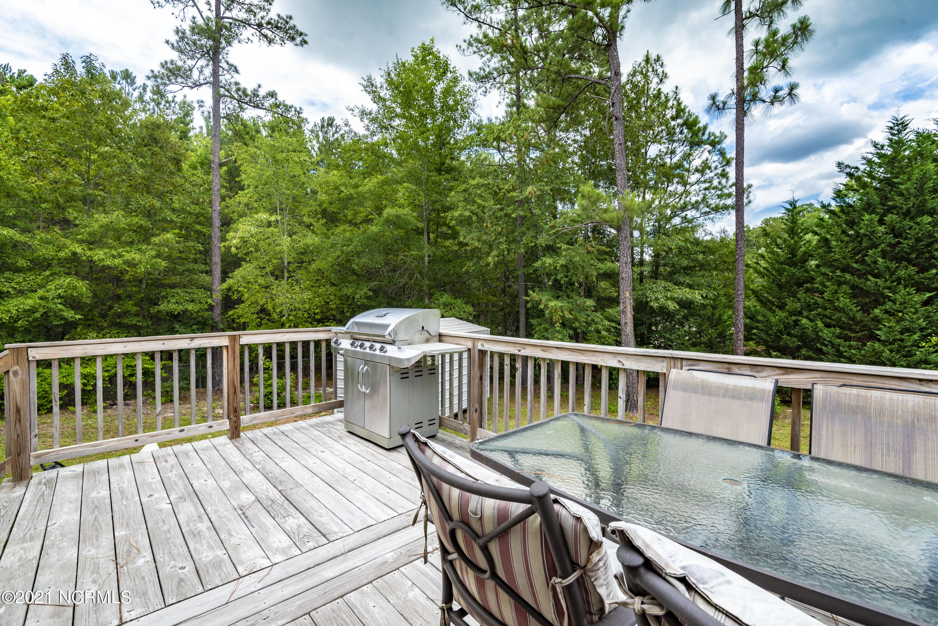 2196 Joel Road Carthage, NC 28327 - Photo 38 of 49 DSC_2272