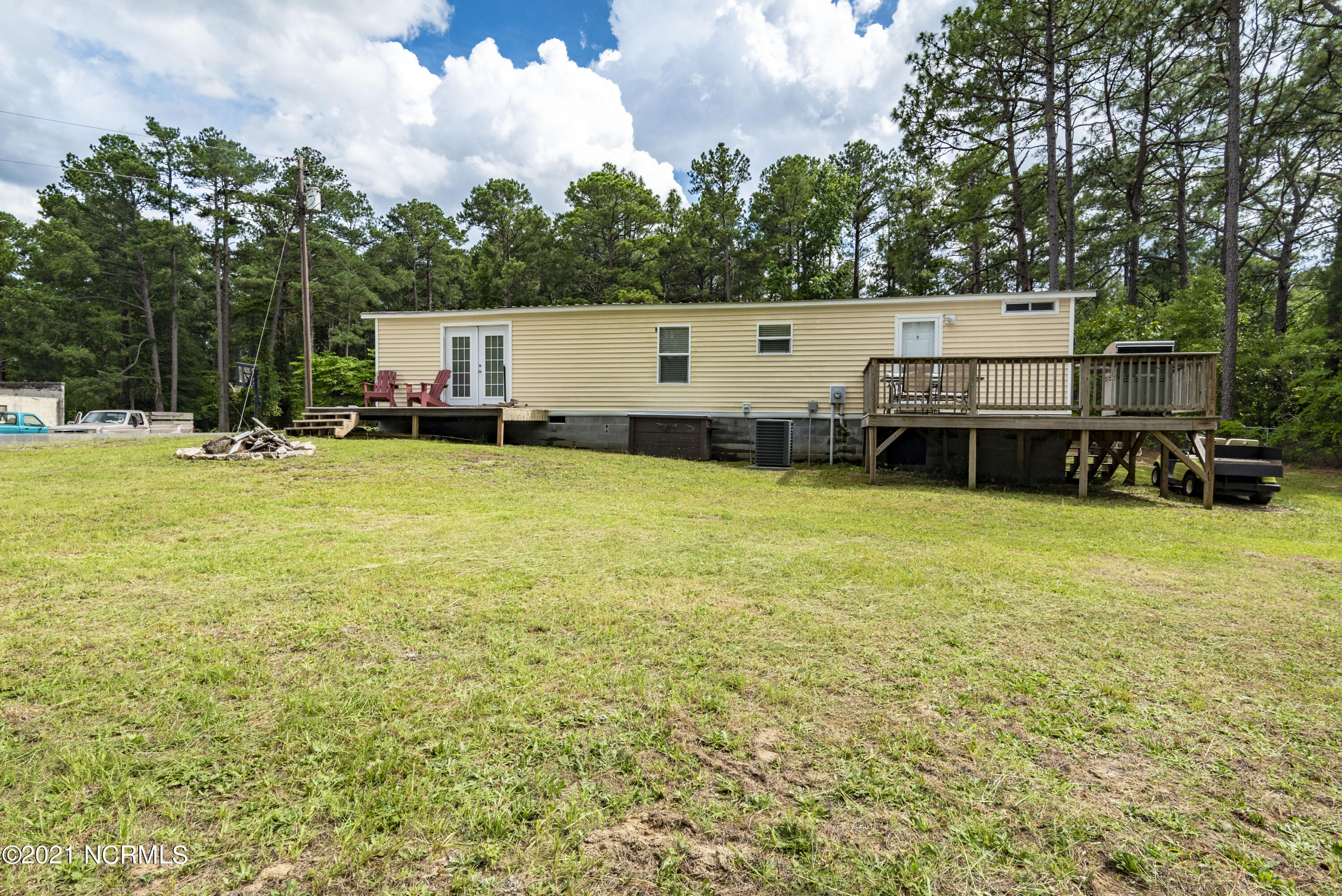 2196 Joel Road Carthage, NC 28327 - Photo 39 of 49 DSC_2274