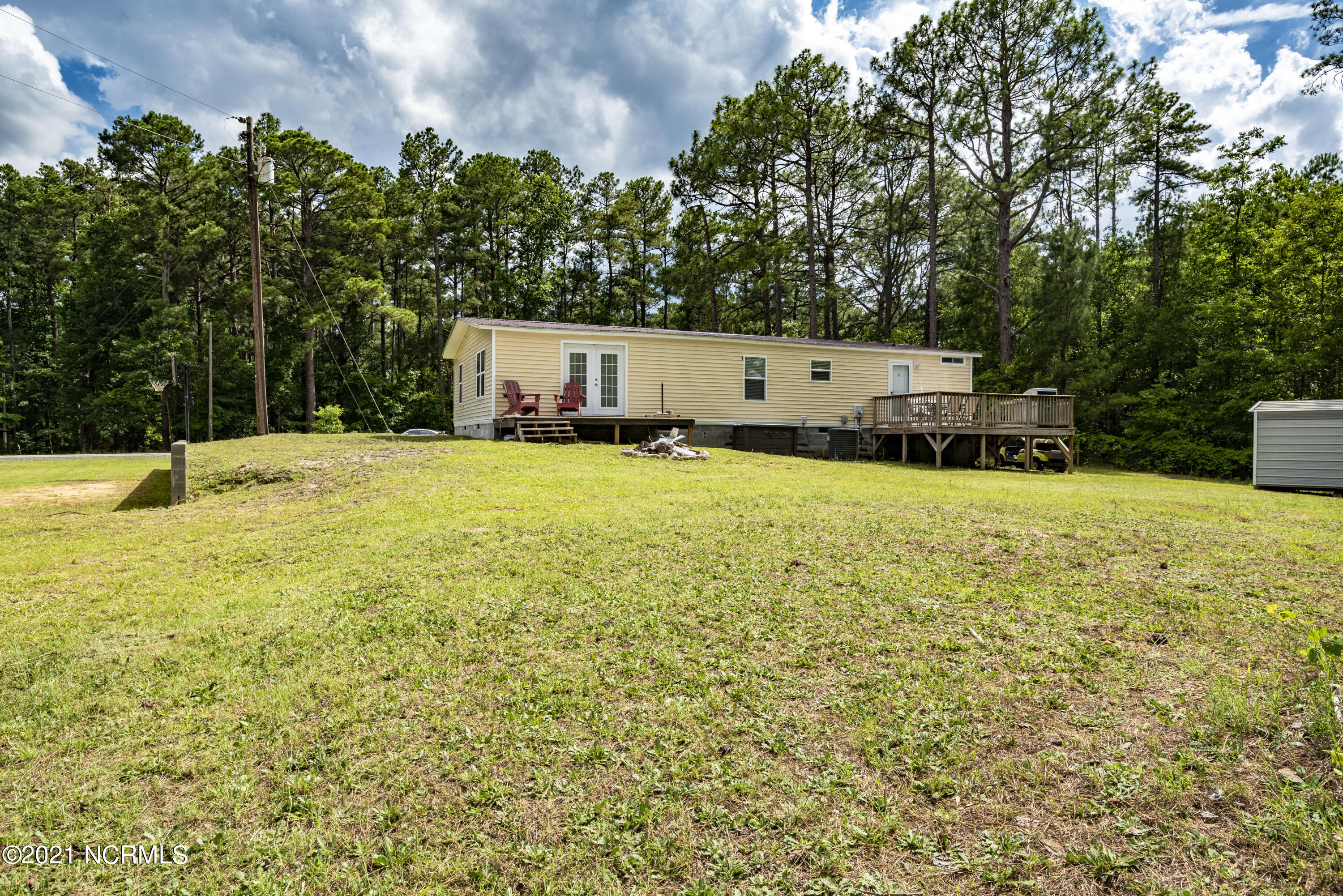 2196 Joel Road Carthage, NC 28327 - Photo 40 of 49 DSC_2277