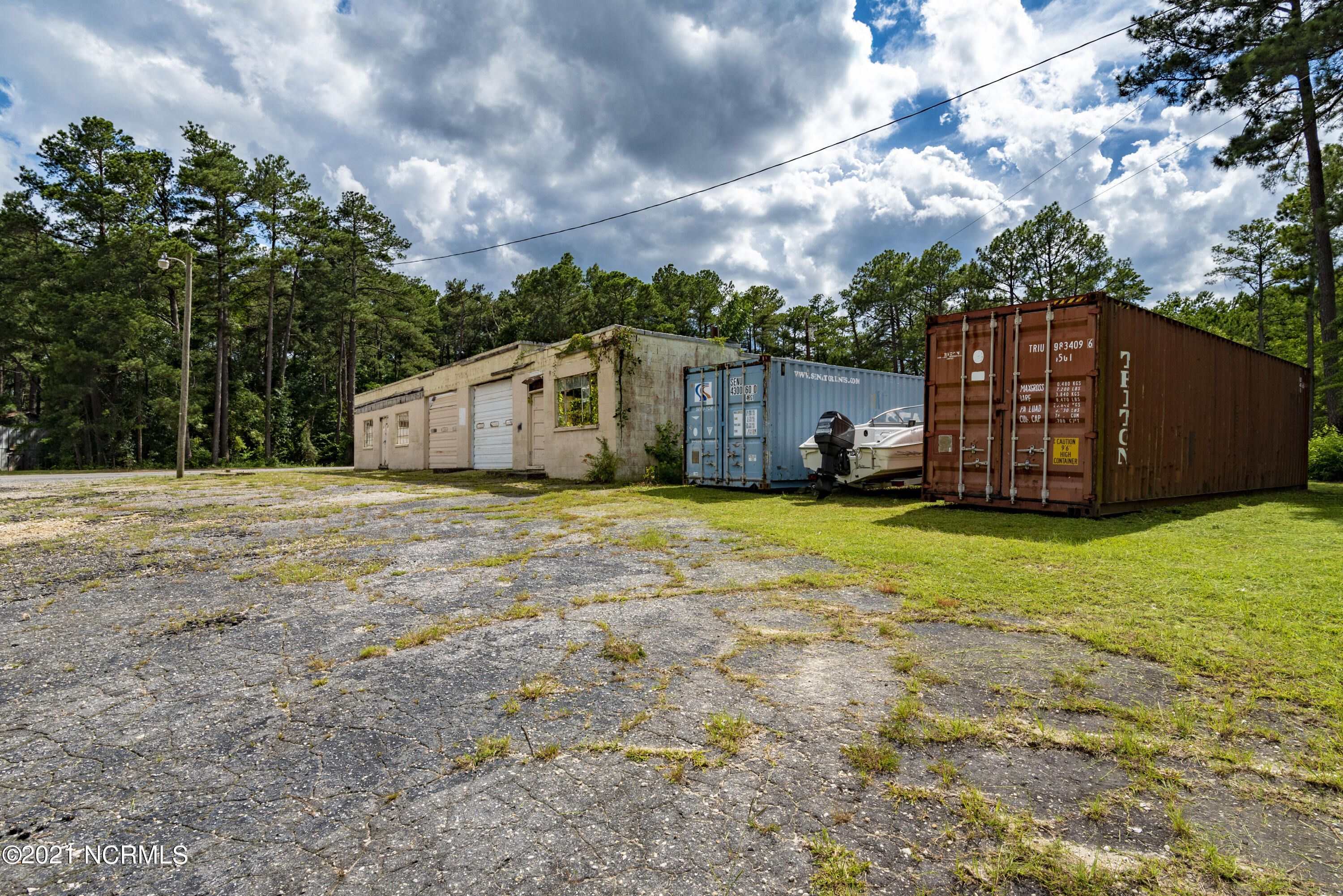 2196 Joel Road Carthage, NC 28327 - Photo 42 of 49 DSC_2281
