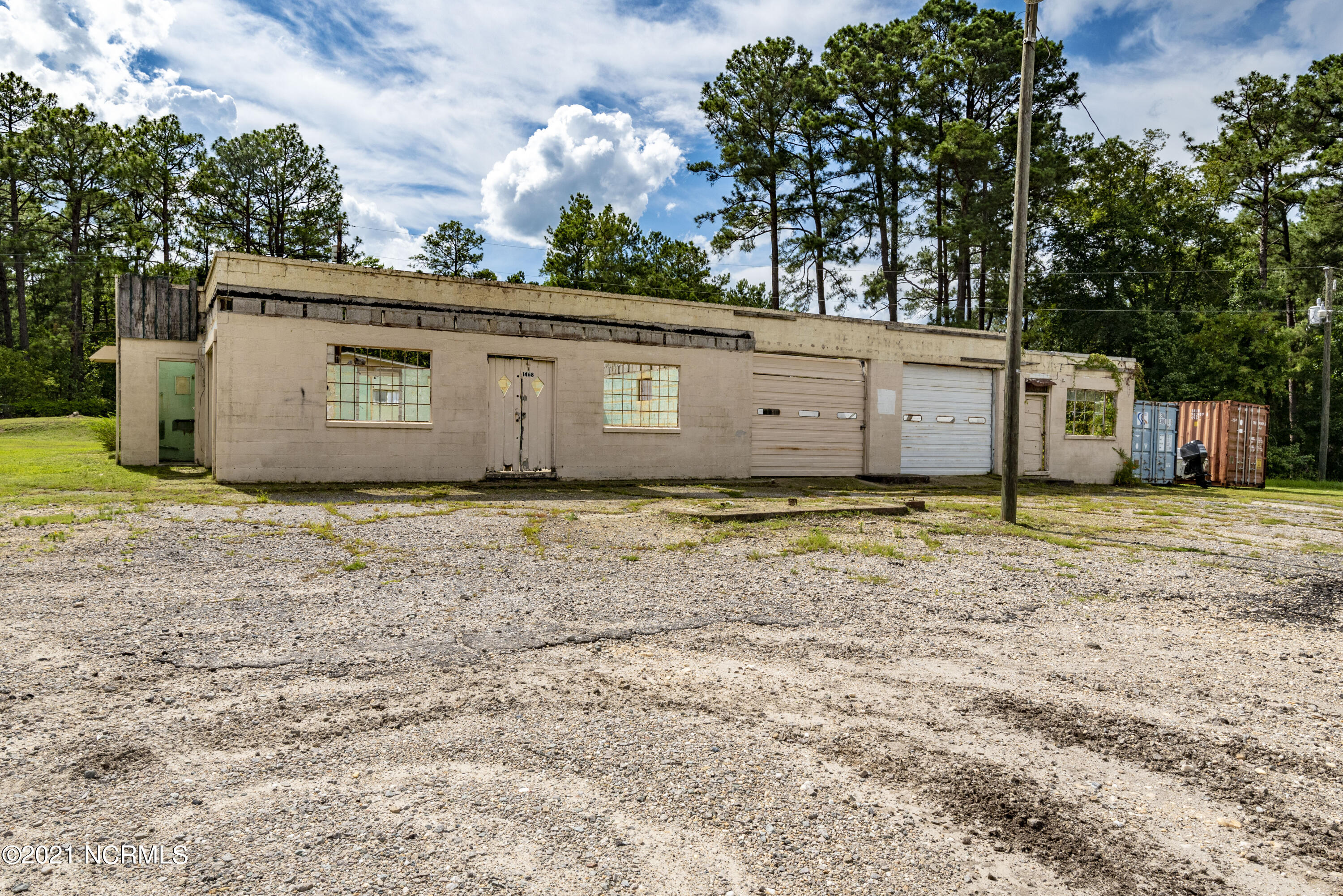 2196 Joel Road Carthage, NC 28327 - Photo 43 of 49 DSC_2285