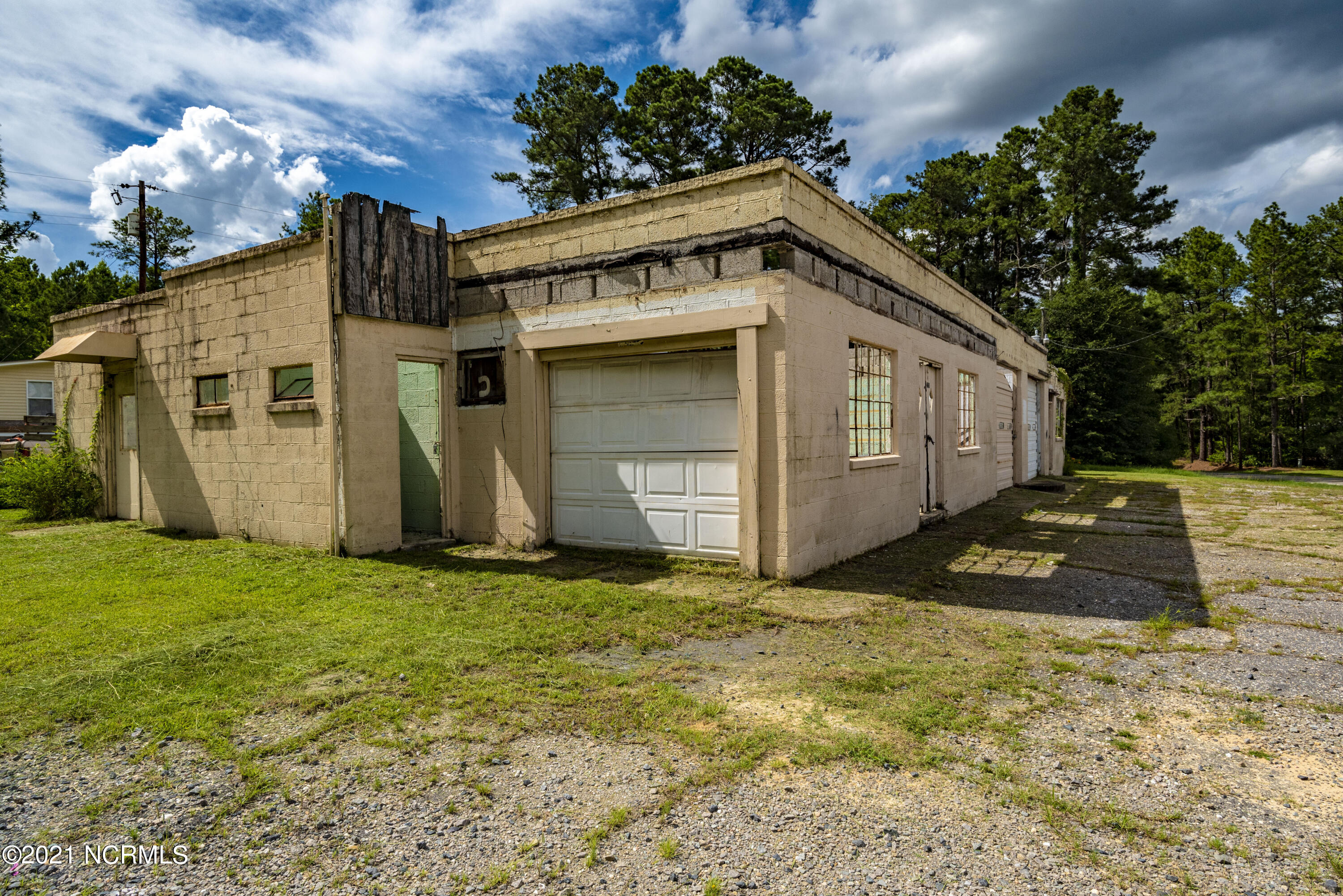 2196 Joel Road Carthage, NC 28327 - Photo 44 of 49 DSC_2286