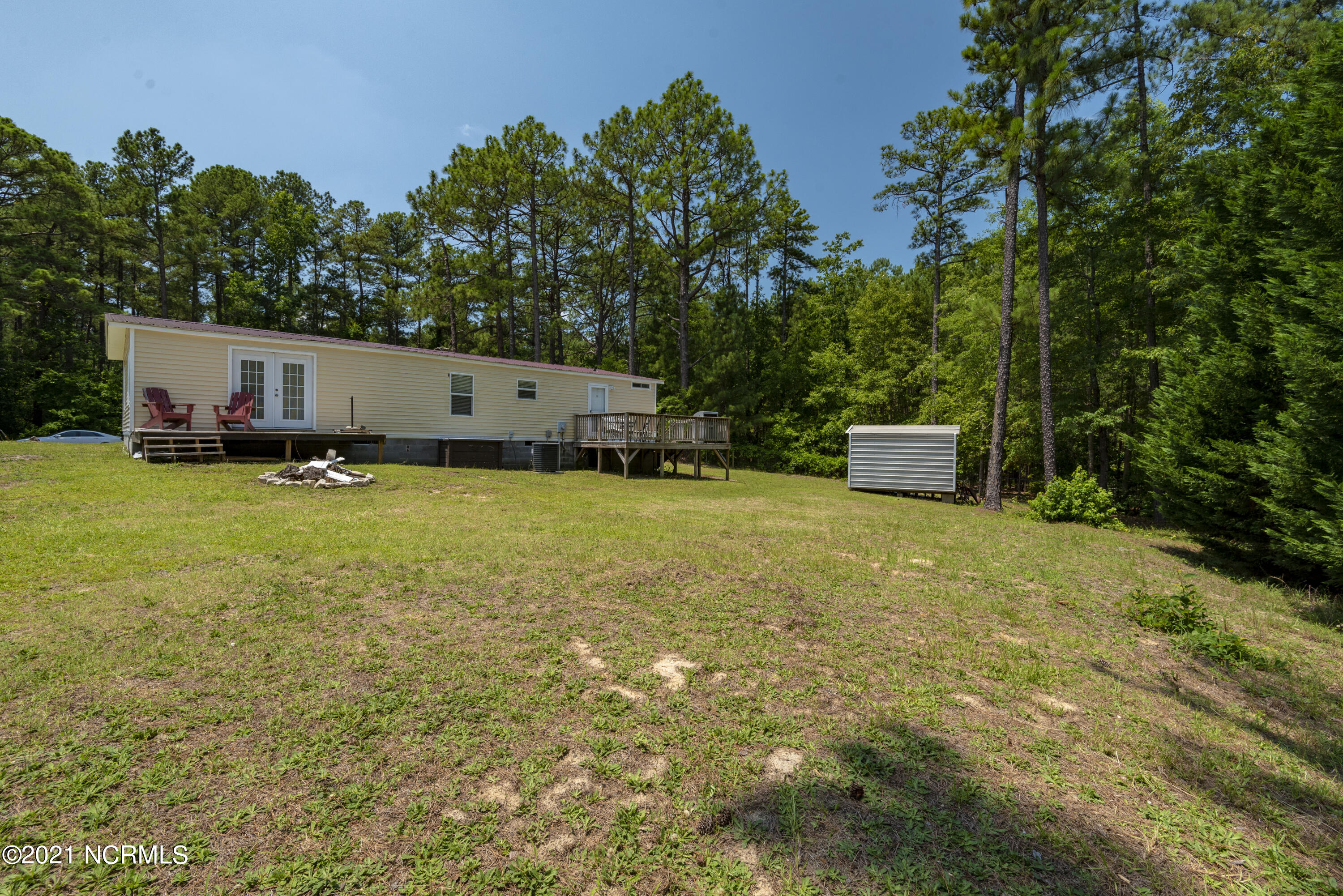 2196 Joel Road Carthage, NC 28327 - Photo 46 of 49 DSC_2290