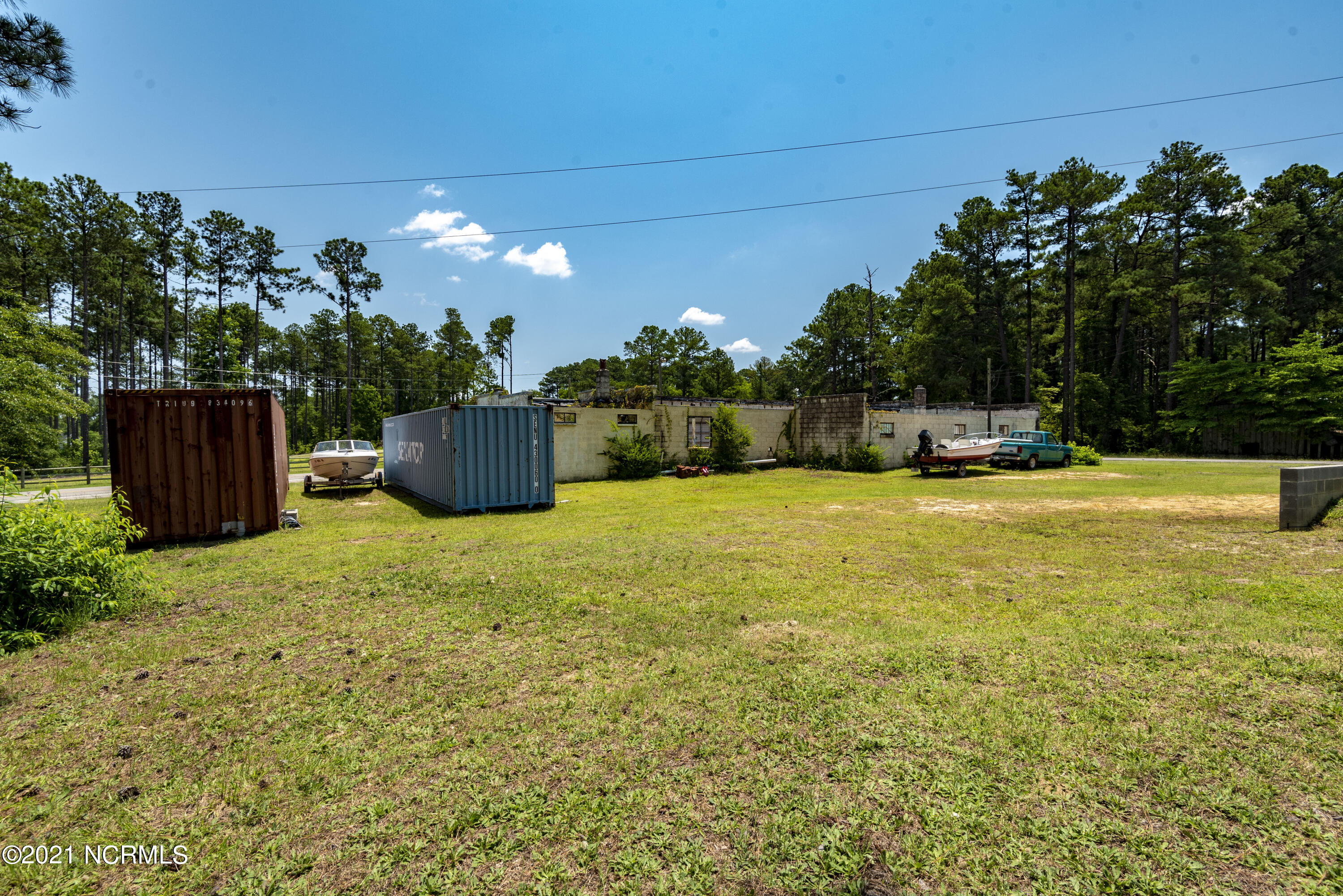 2196 Joel Road Carthage, NC 28327 - Photo 47 of 49 DSC_2293