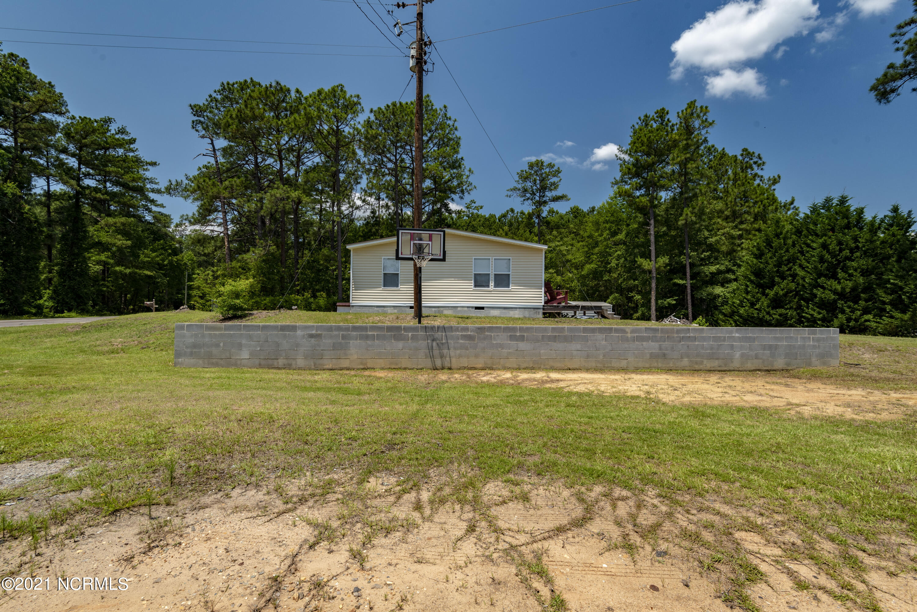 2196 Joel Road Carthage, NC 28327 - Photo 48 of 49 DSC_2295