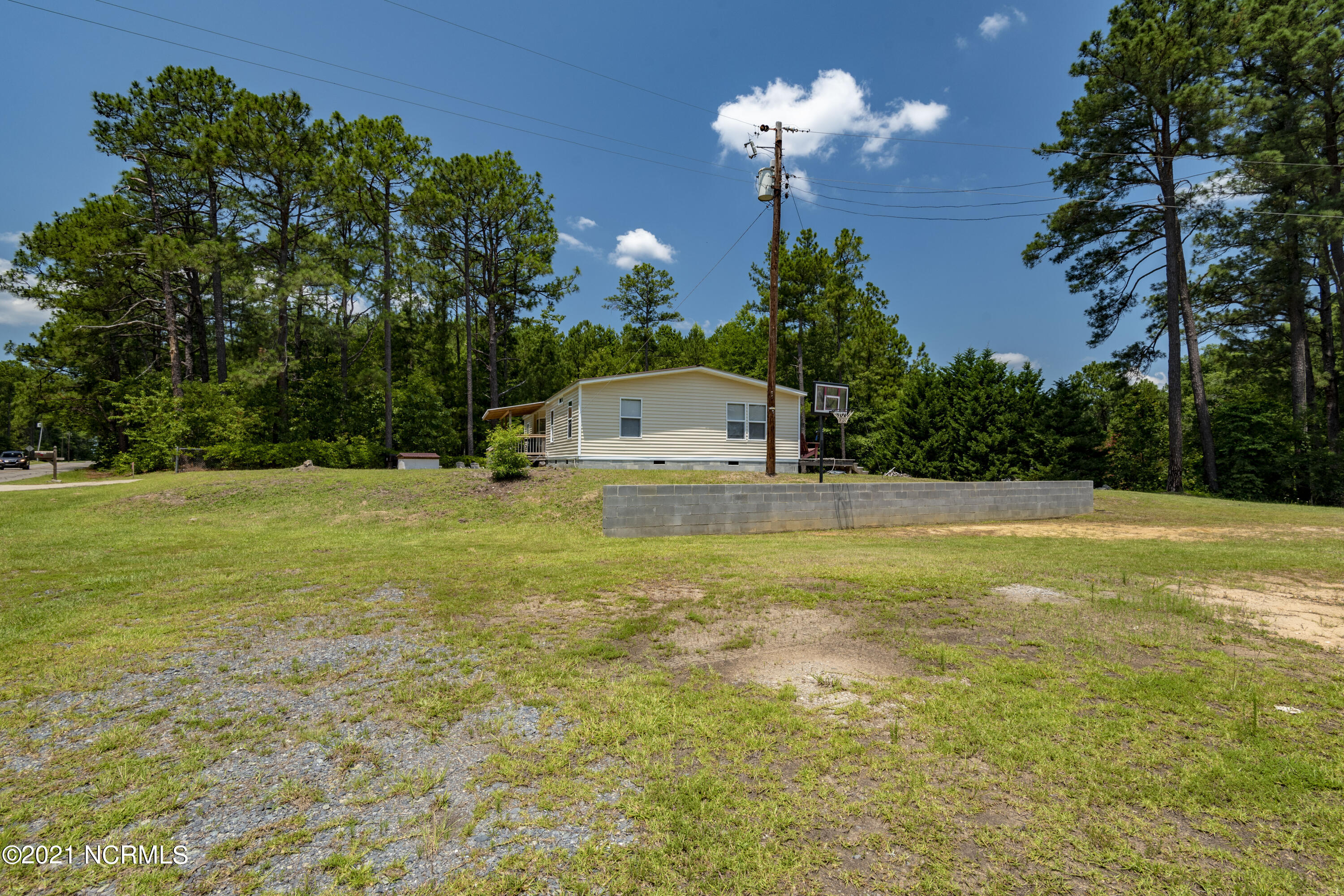 2196 Joel Road Carthage, NC 28327 - Photo 49 of 49 DSC_2296